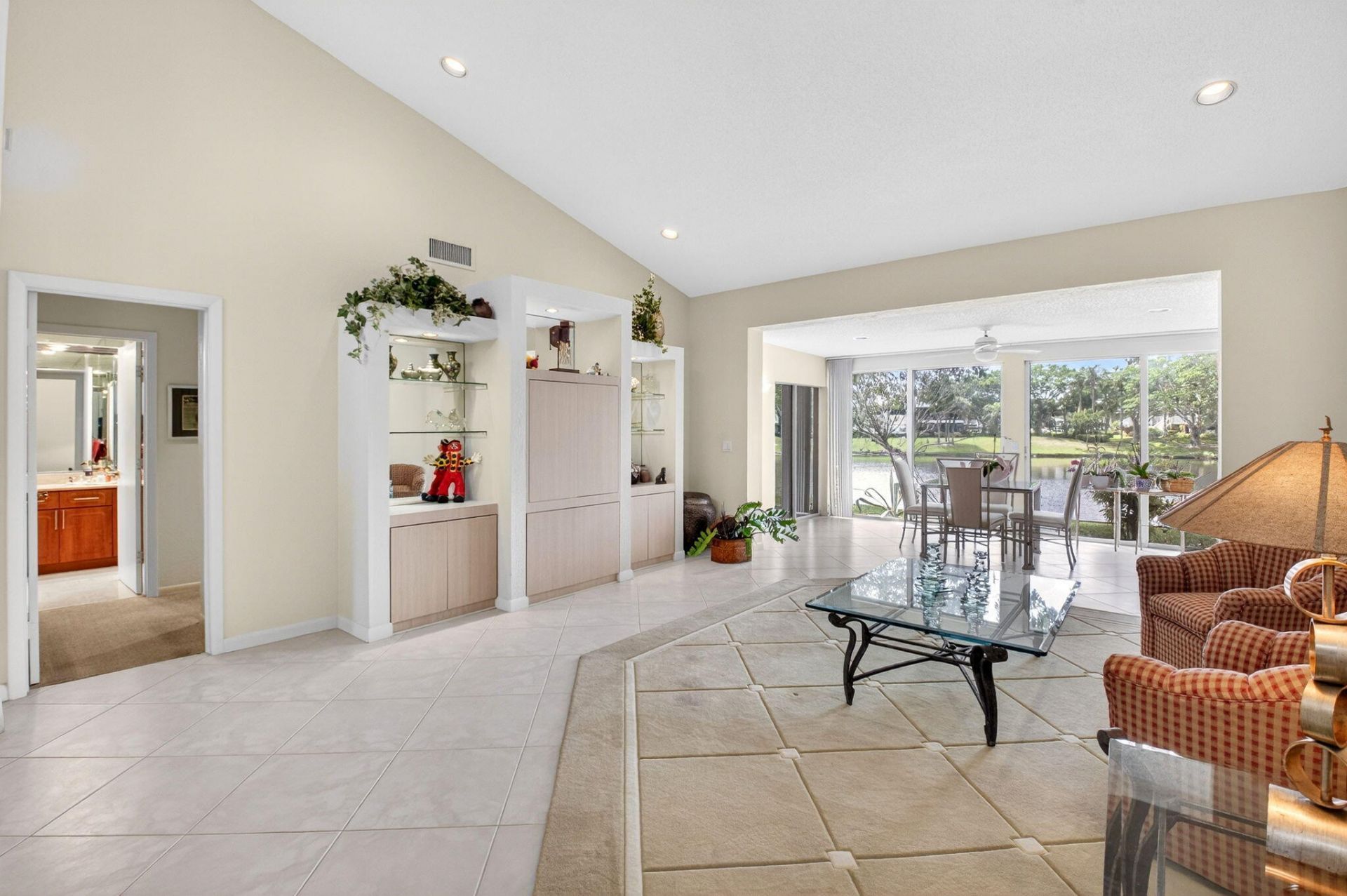 30 Eastgate Drive, Unit C, Boynton Beach, FL 33436 Photo