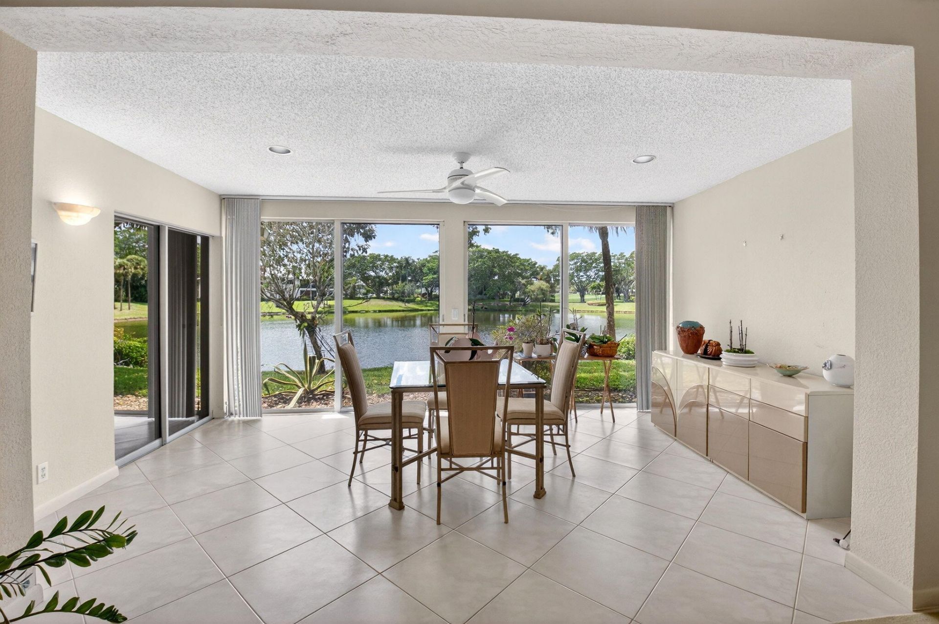 30 Eastgate Drive, Unit C, Boynton Beach, FL 33436 Photo