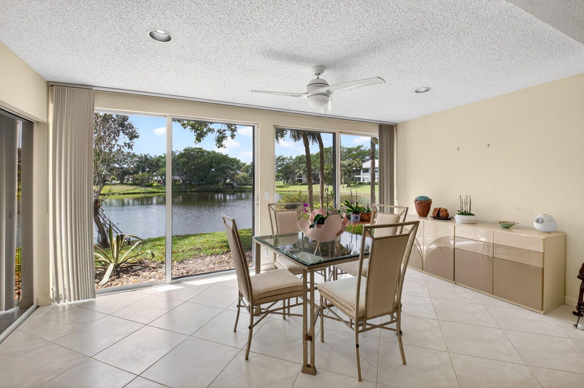 30 Eastgate Drive, Unit C, Boynton Beach, FL 33436 Photo