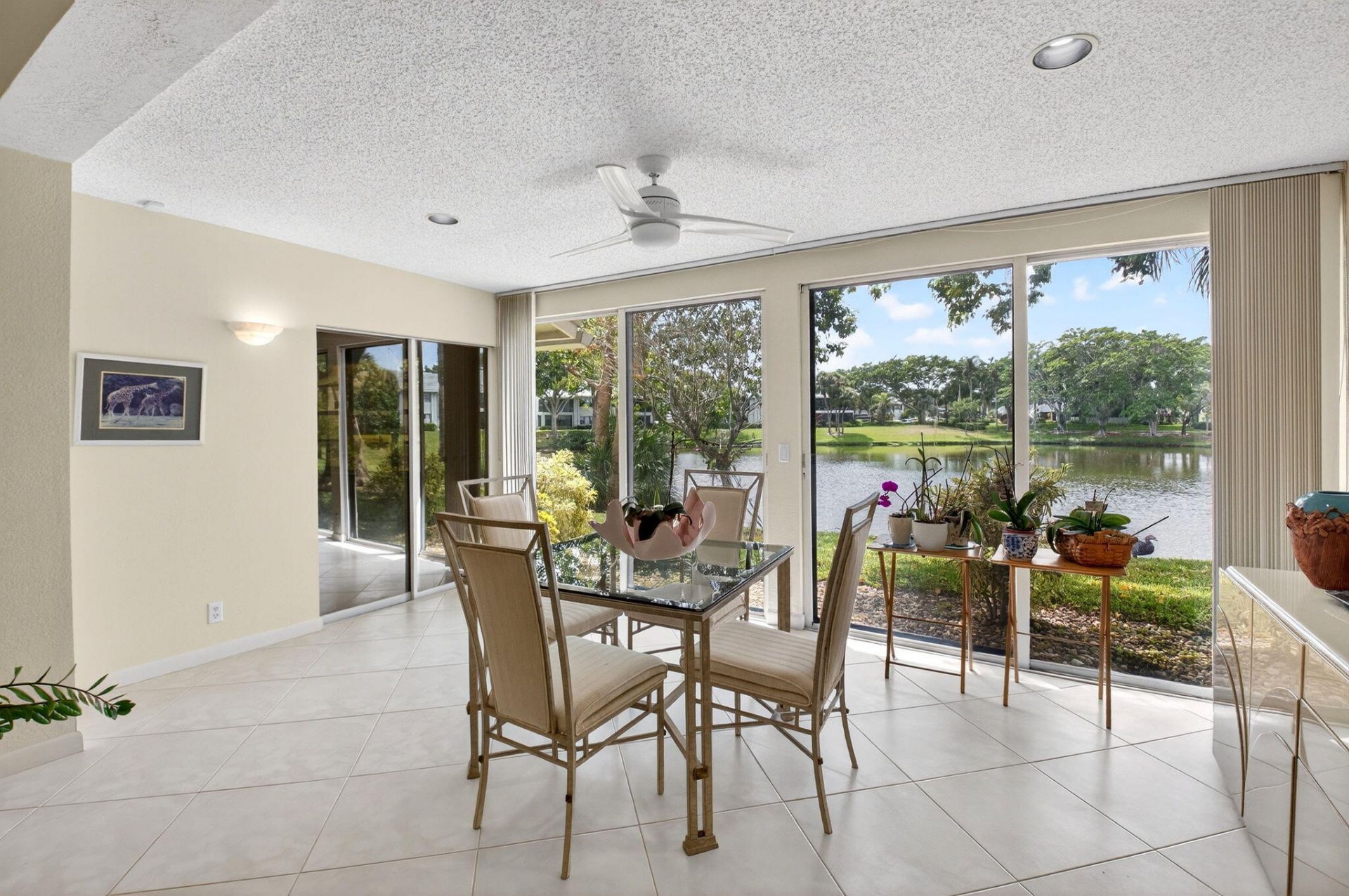 30 Eastgate Drive, Unit C, Boynton Beach, FL 33436 Photo