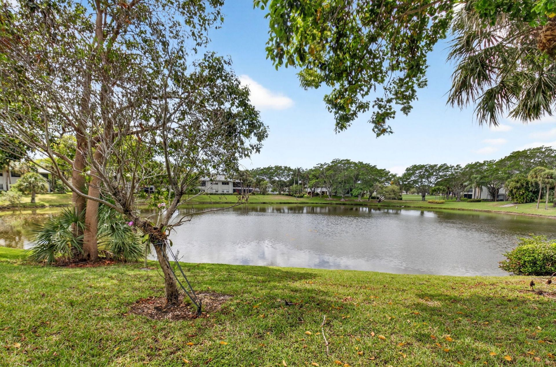 30 Eastgate Drive, Unit C, Boynton Beach, FL 33436 Photo