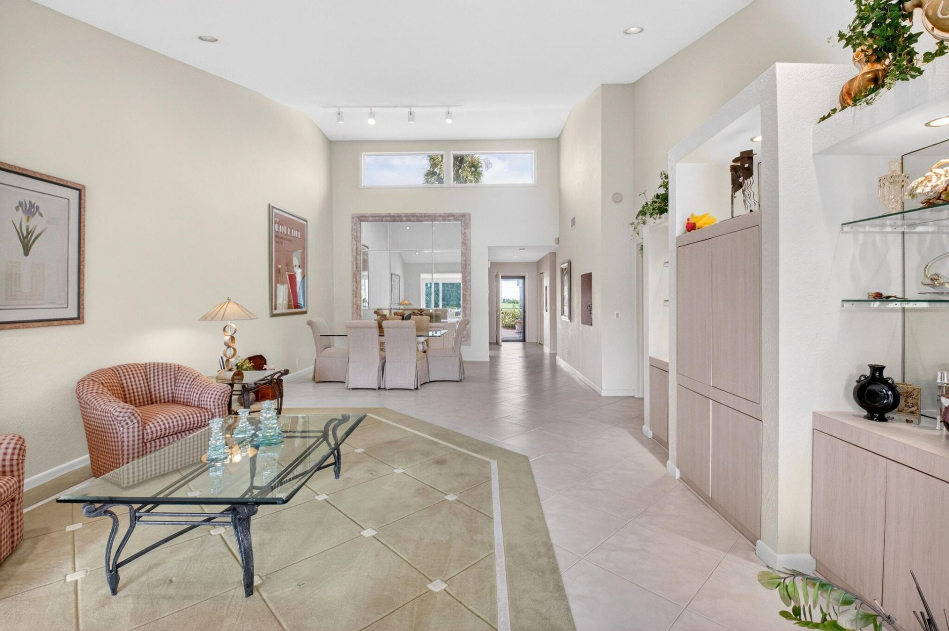 30 Eastgate Drive, Unit C, Boynton Beach, FL 33436 Photo