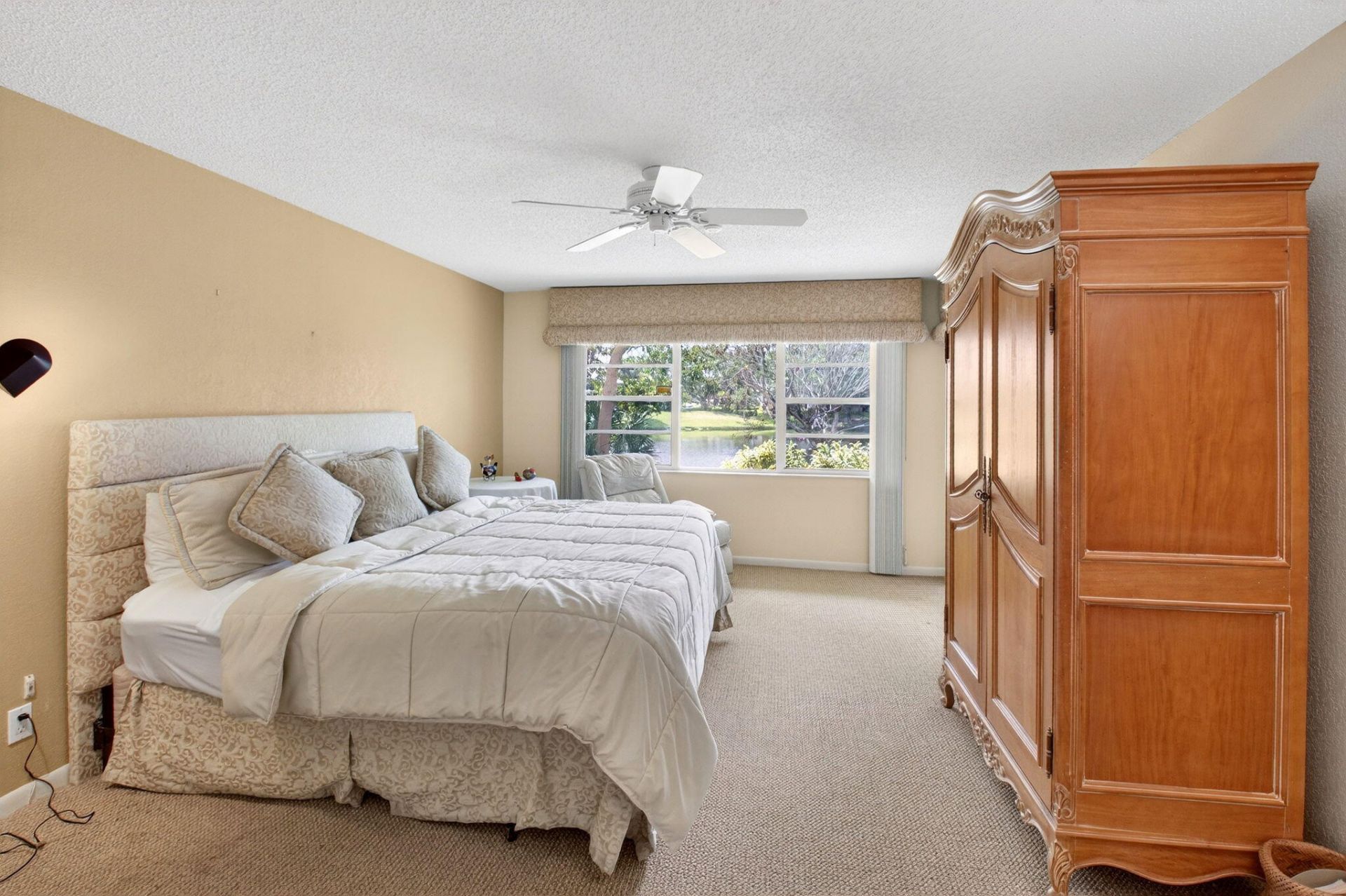 30 Eastgate Drive, Unit C, Boynton Beach, FL 33436 Photo