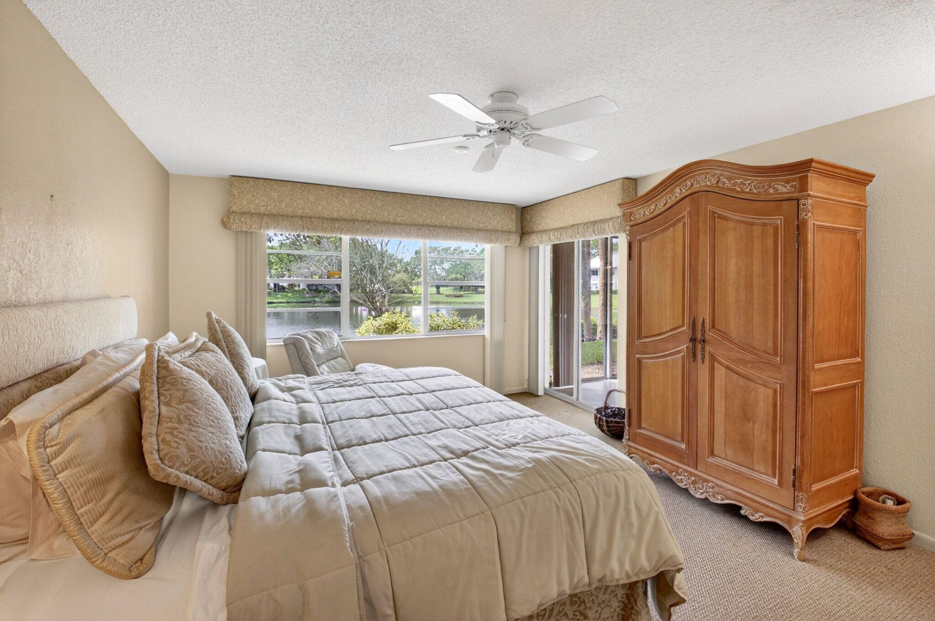 30 Eastgate Drive, Unit C, Boynton Beach, FL 33436 Photo