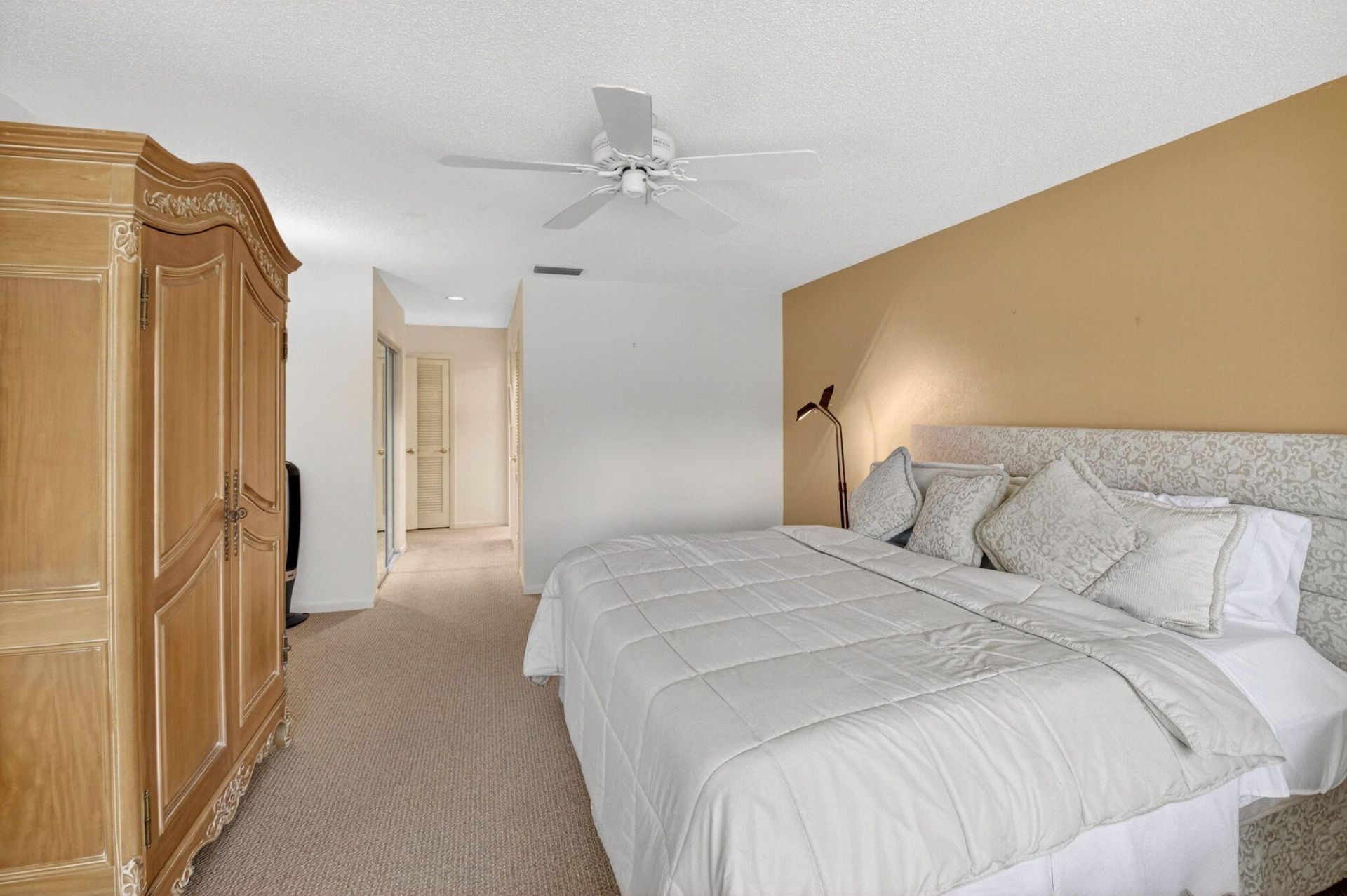 30 Eastgate Drive, Unit C, Boynton Beach, FL 33436 Photo