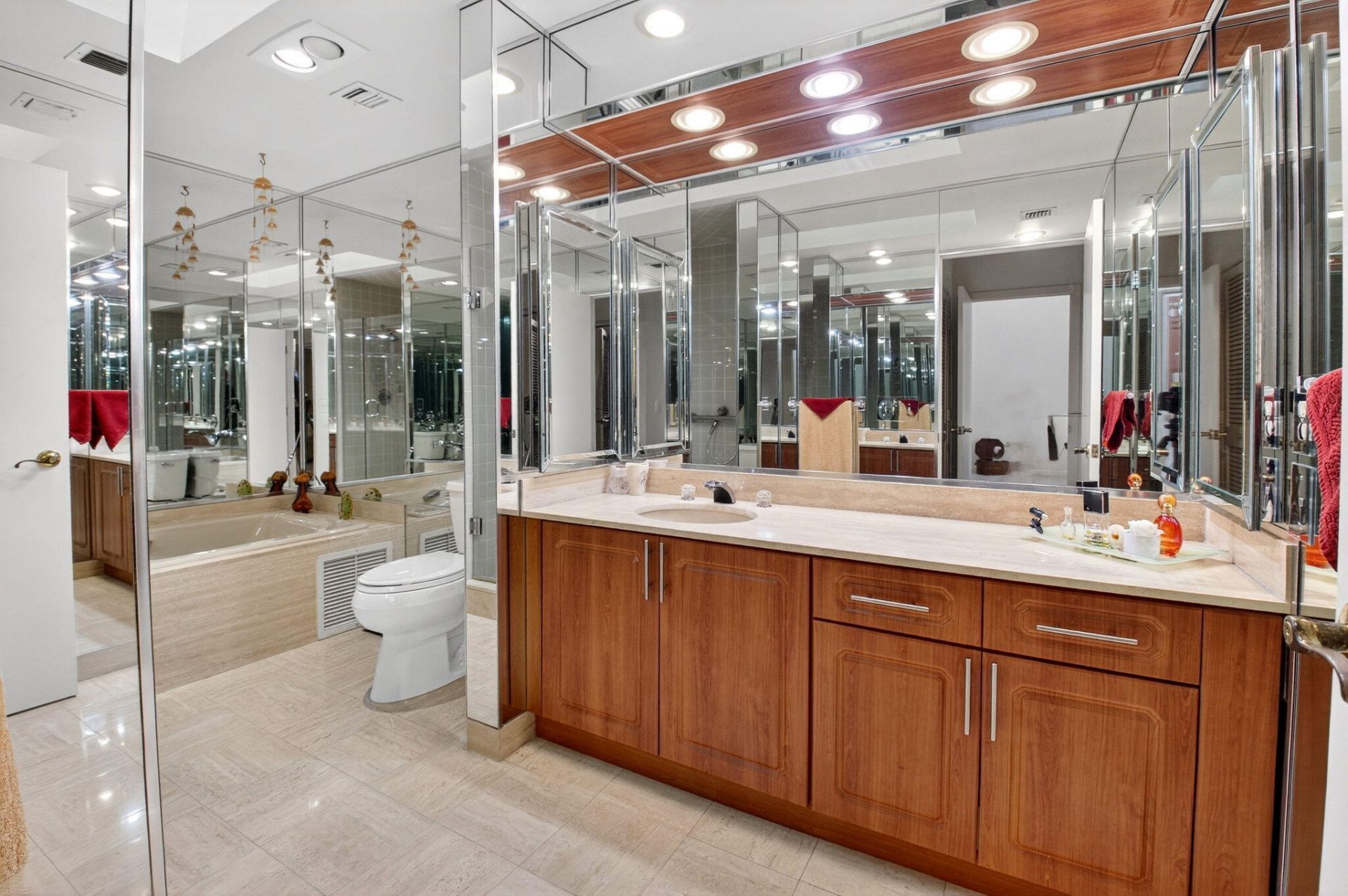 30 Eastgate Drive, Unit C, Boynton Beach, FL 33436 Photo