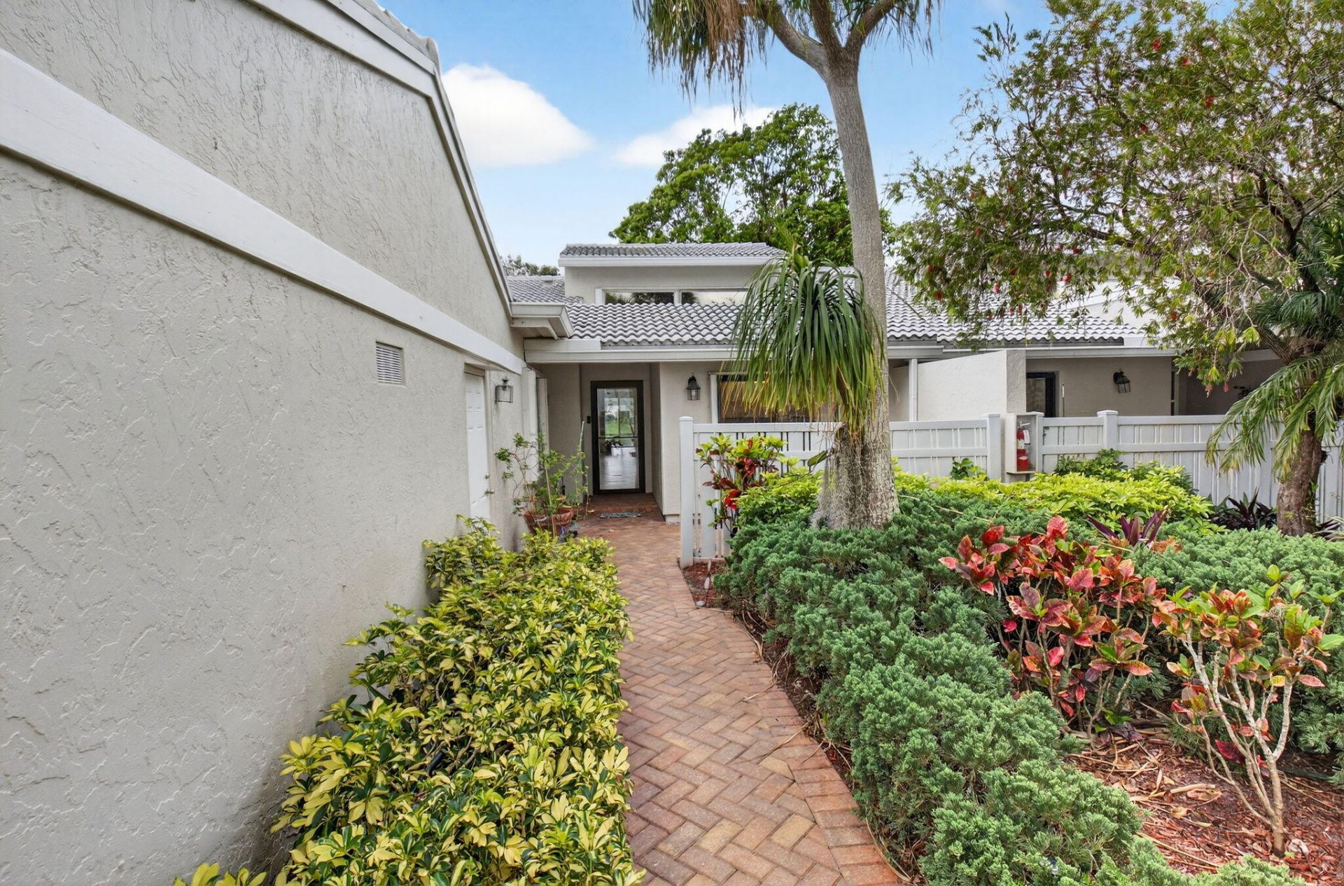 30 Eastgate Drive, Unit C, Boynton Beach, FL 33436 Photo