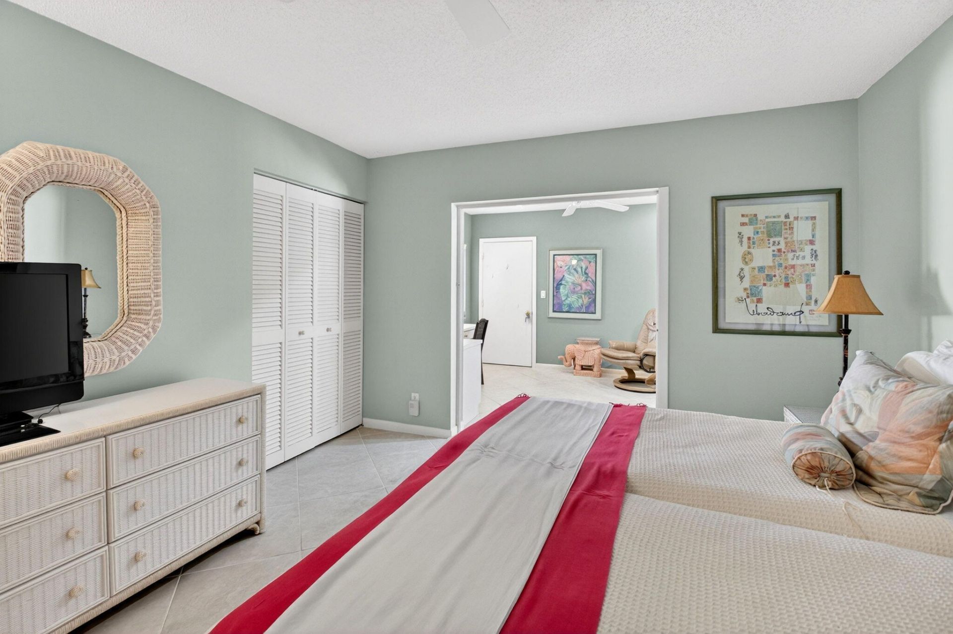 30 Eastgate Drive, Unit C, Boynton Beach, FL 33436 Photo