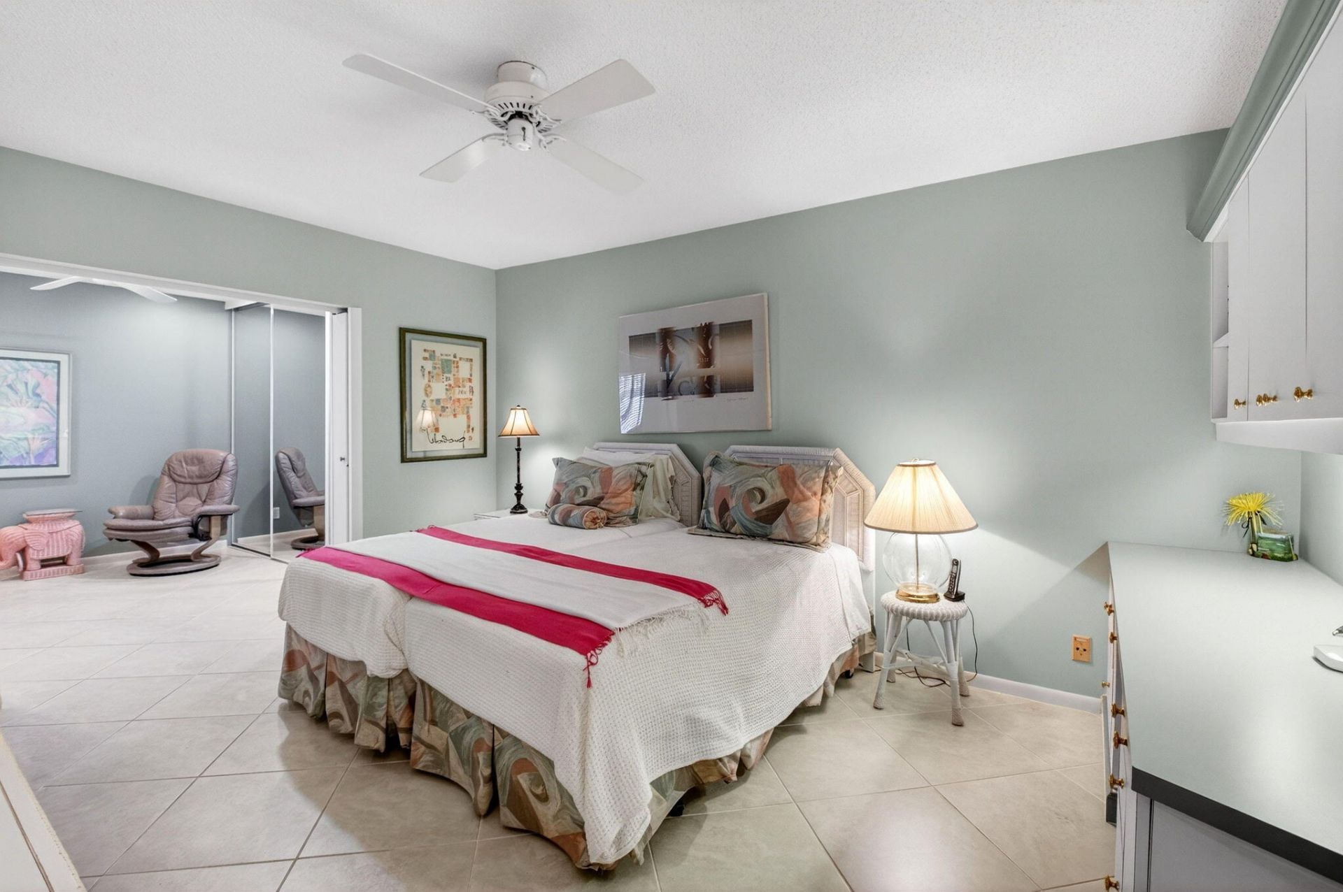 30 Eastgate Drive, Unit C, Boynton Beach, FL 33436 Photo