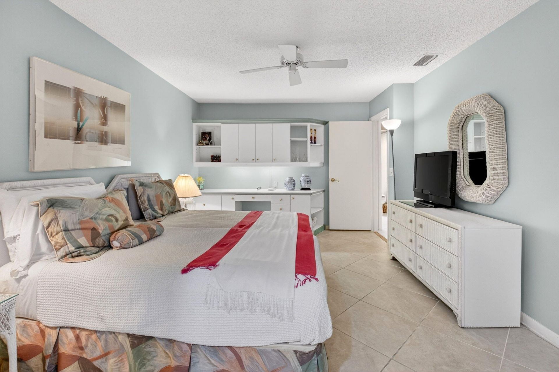 30 Eastgate Drive, Unit C, Boynton Beach, FL 33436 Photo