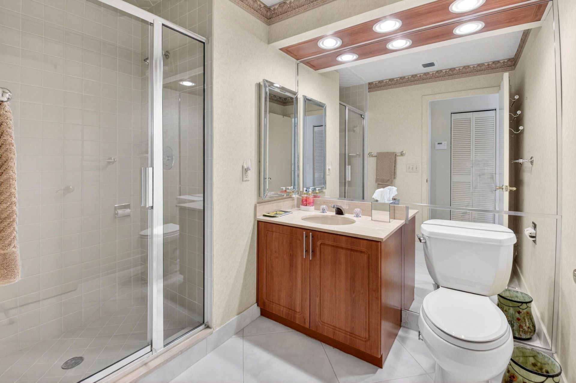 30 Eastgate Drive, Unit C, Boynton Beach, FL 33436 Photo