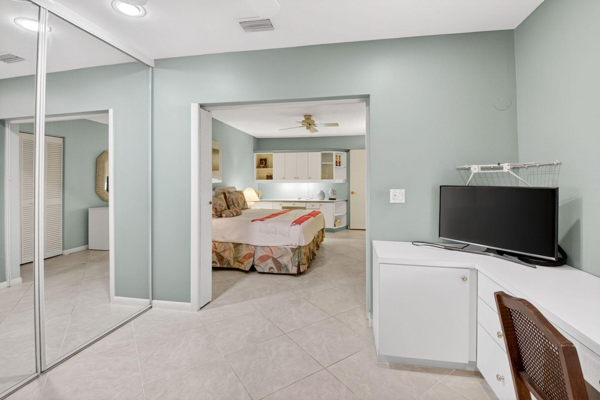 30 Eastgate Drive, Unit C, Boynton Beach, FL 33436 Photo