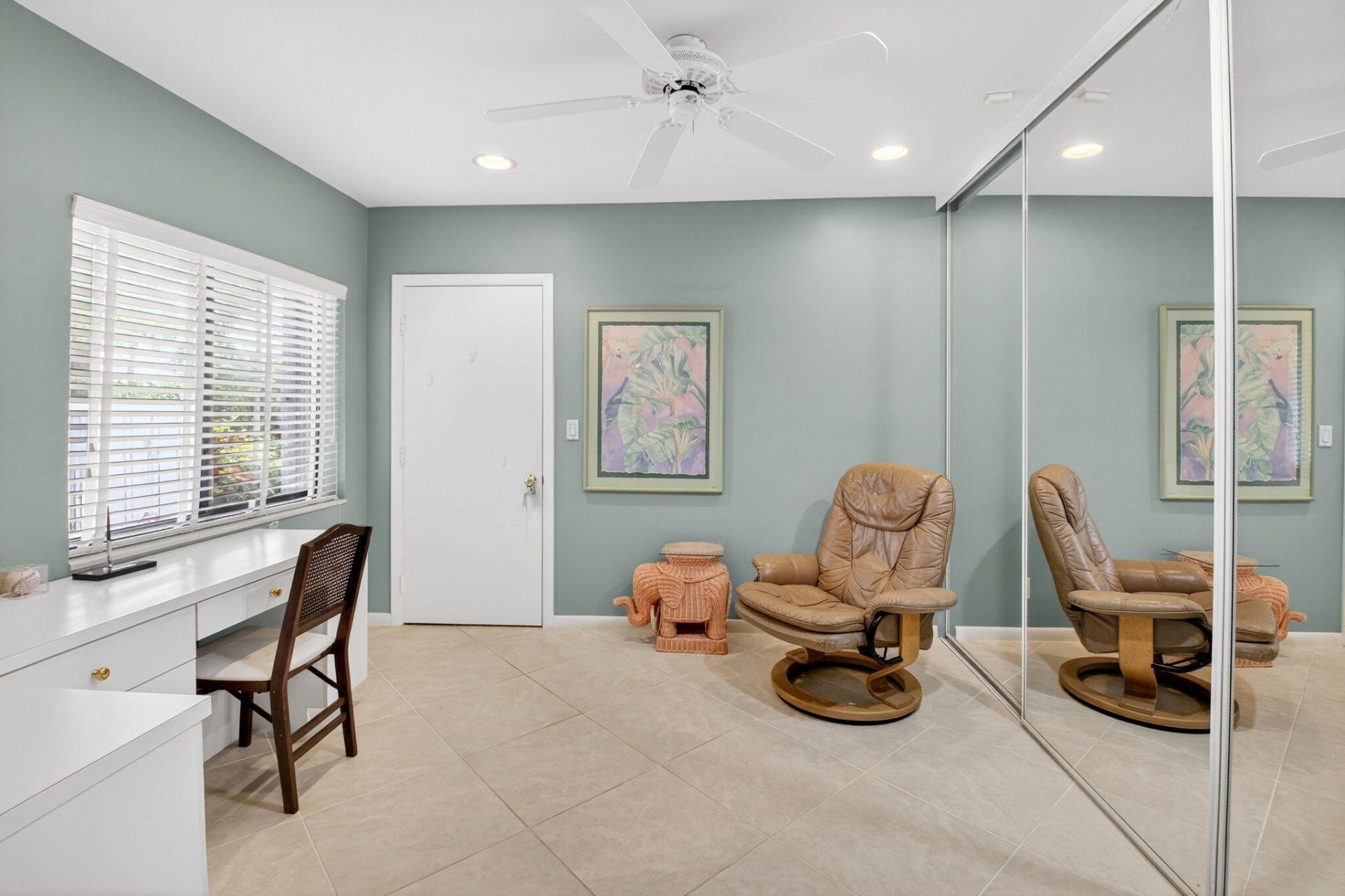 30 Eastgate Drive, Unit C, Boynton Beach, FL 33436 Photo