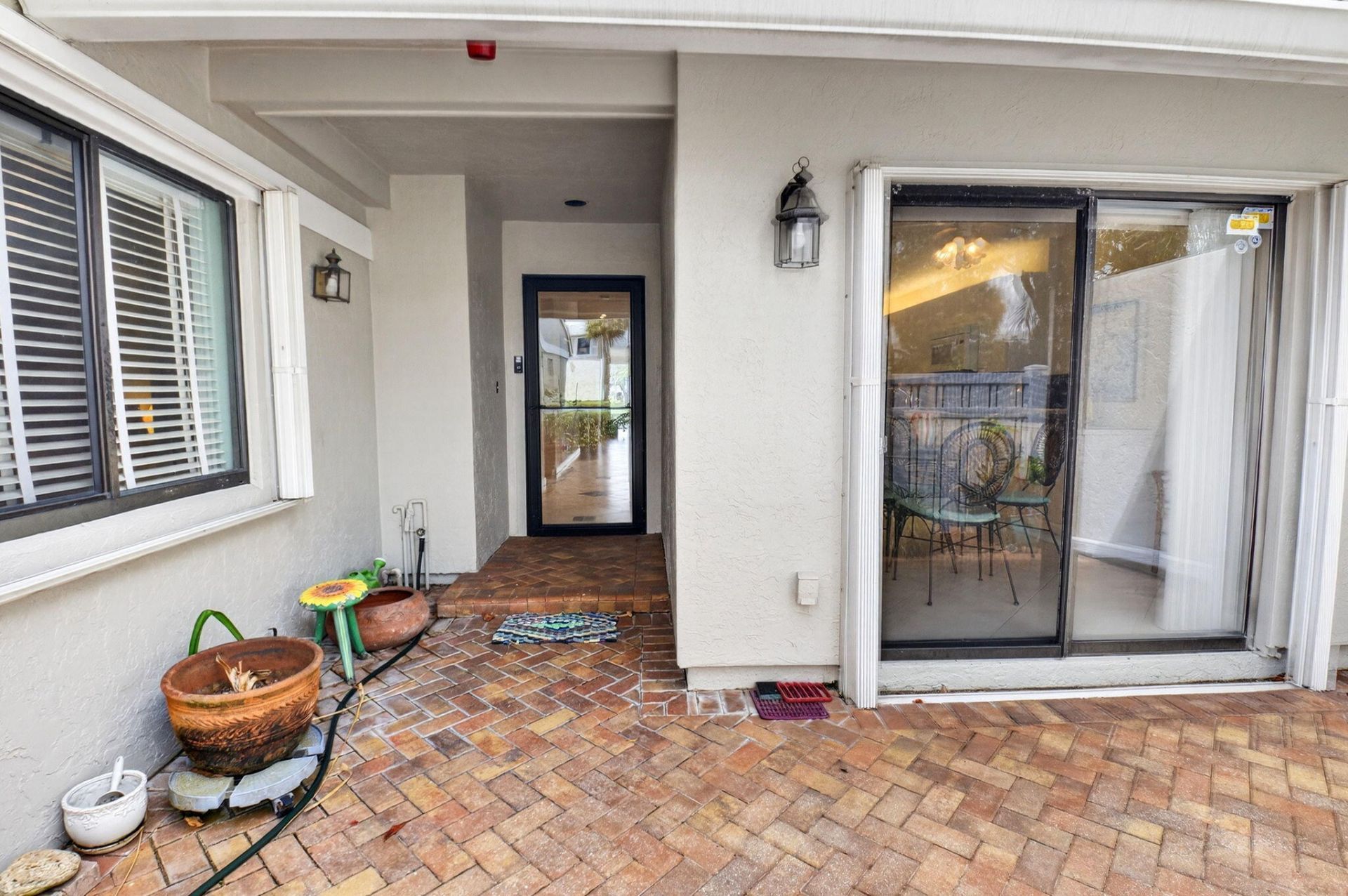 30 Eastgate Drive, Unit C, Boynton Beach, FL 33436 Photo