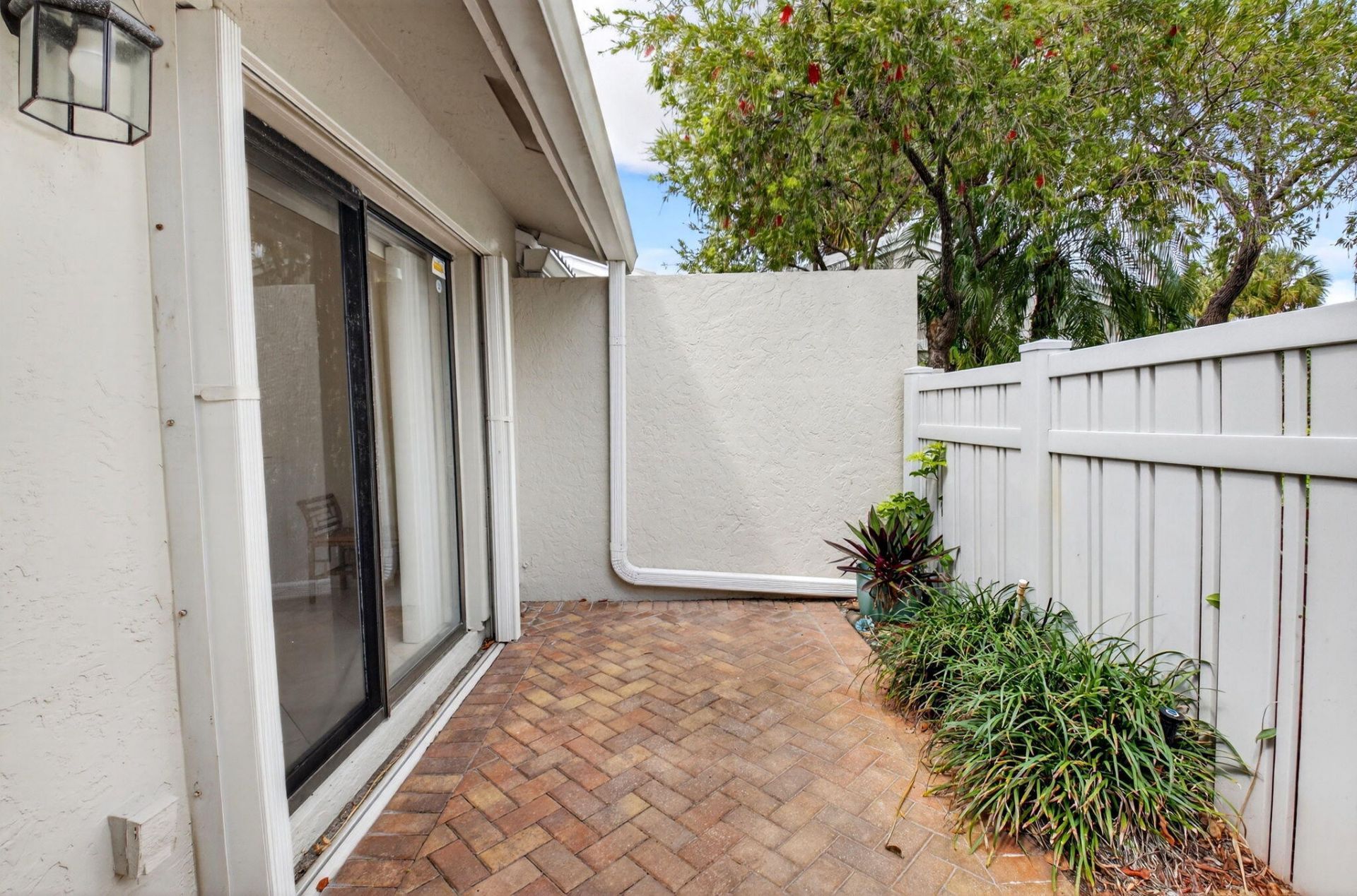 30 Eastgate Drive, Unit C, Boynton Beach, FL 33436 Photo