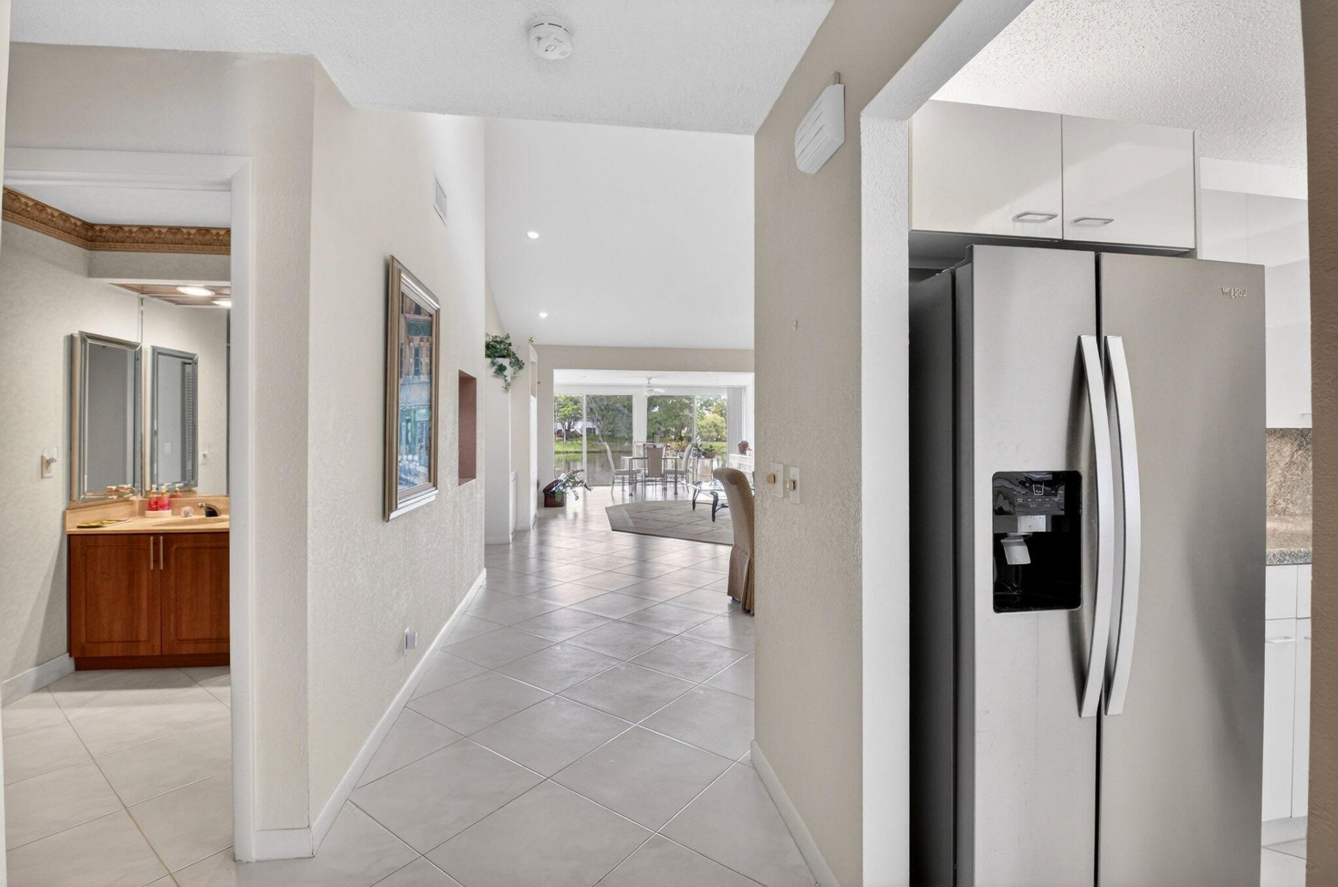 30 Eastgate Drive, Unit C, Boynton Beach, FL 33436 Photo