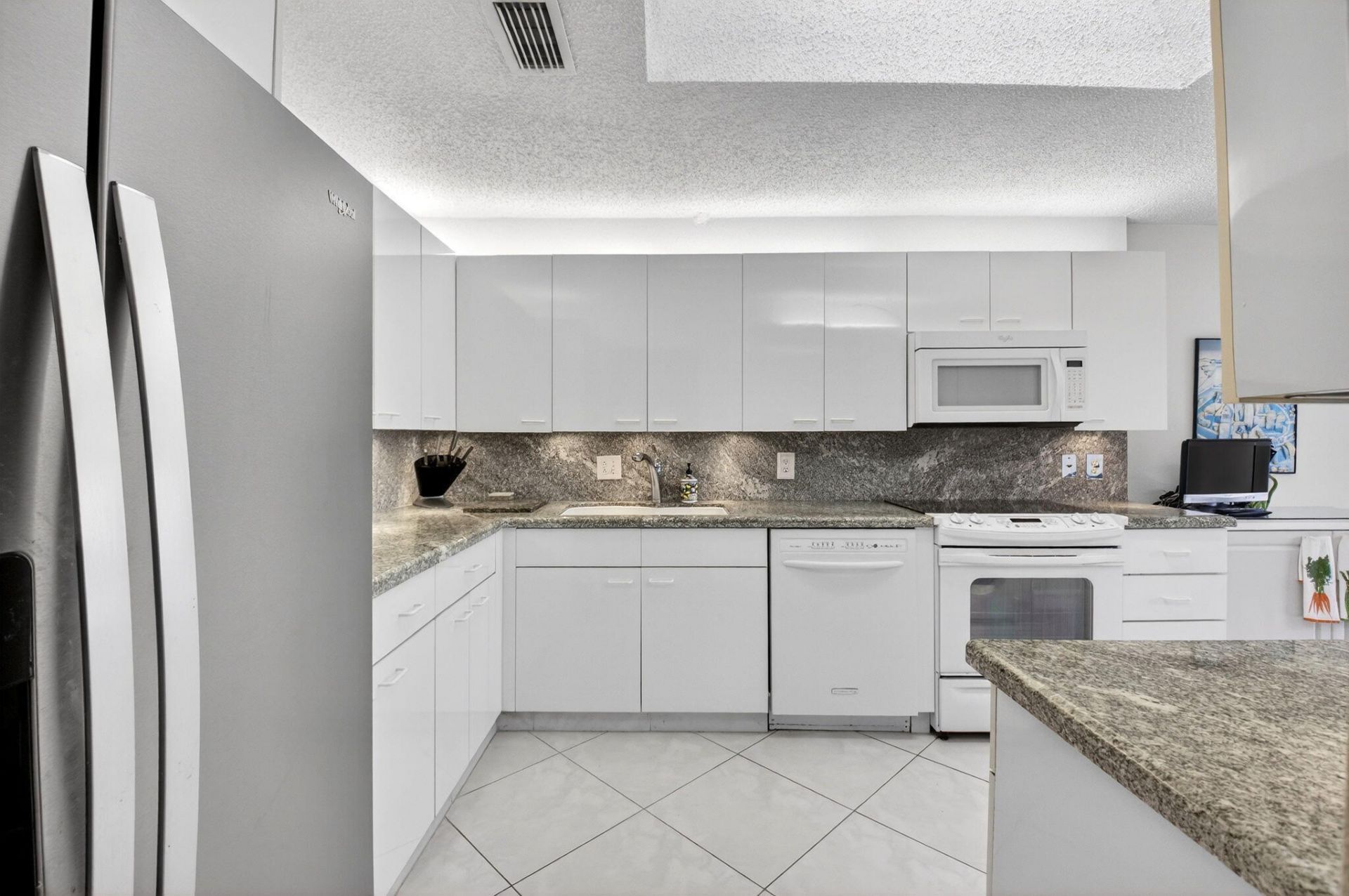 30 Eastgate Drive, Unit C, Boynton Beach, FL 33436 Photo