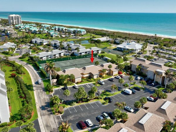 2400 S Ocean Drive, Unit 823, Fort Pierce, FL 34949