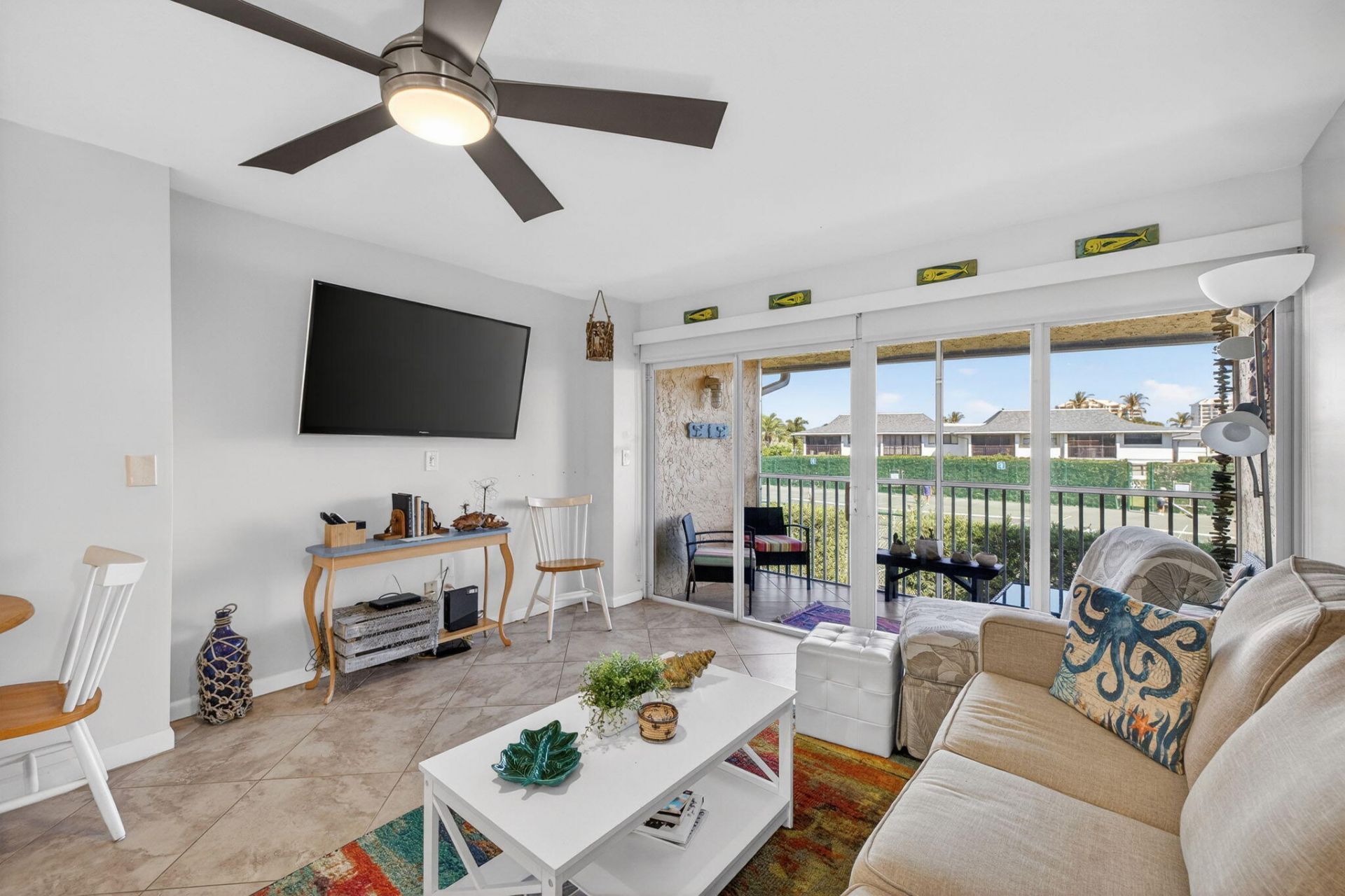 2400 S Ocean Drive, Unit 823, Fort Pierce, FL 34949 Photo