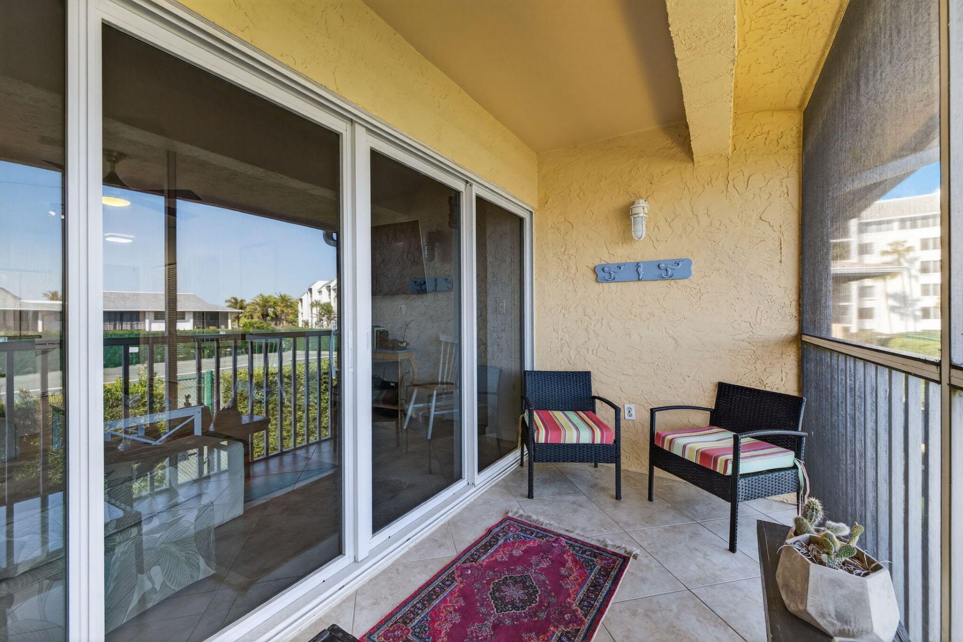 2400 S Ocean Drive, Unit 823, Fort Pierce, FL 34949 Photo