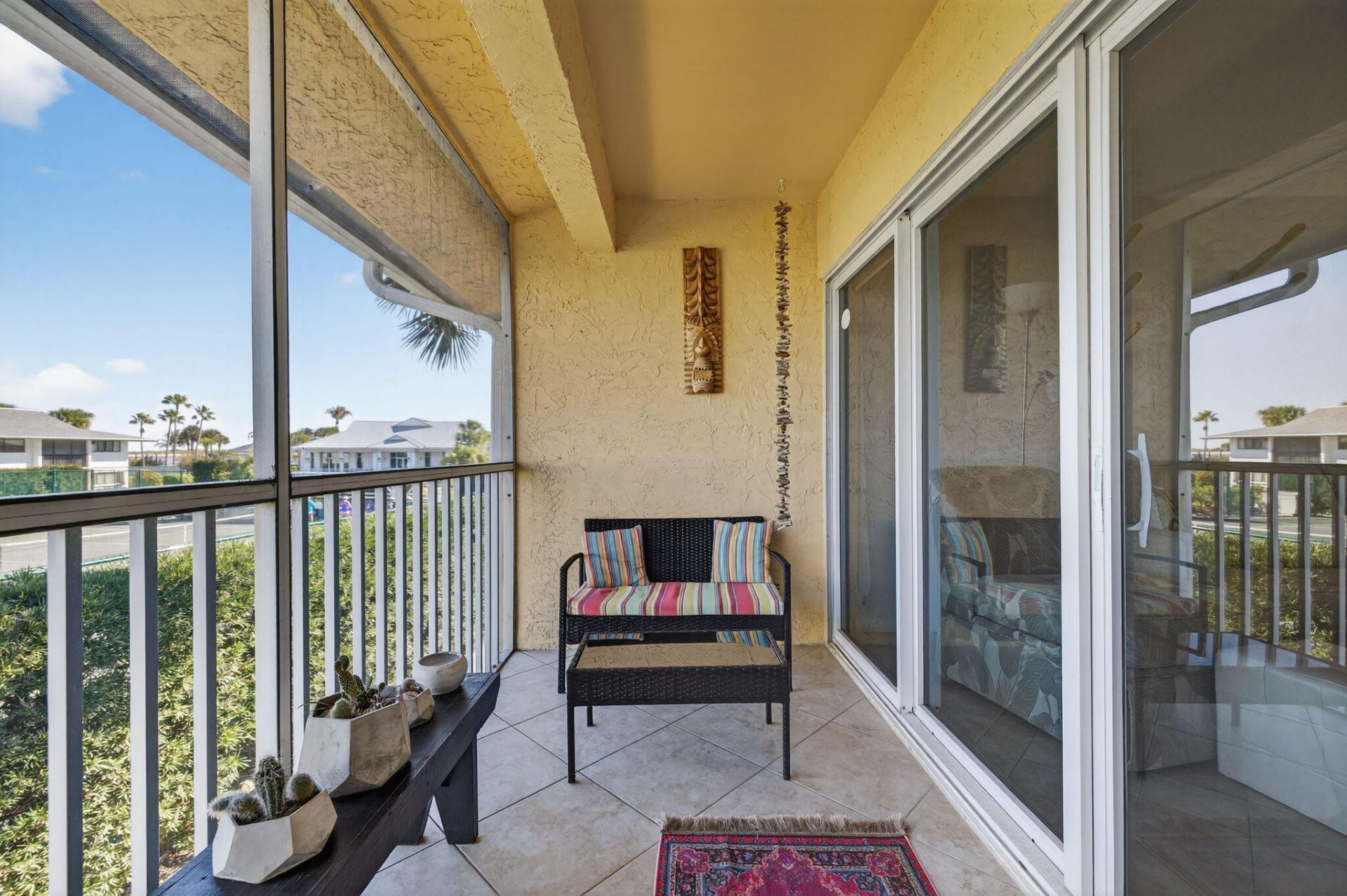 2400 S Ocean Drive, Unit 823, Fort Pierce, FL 34949 Photo