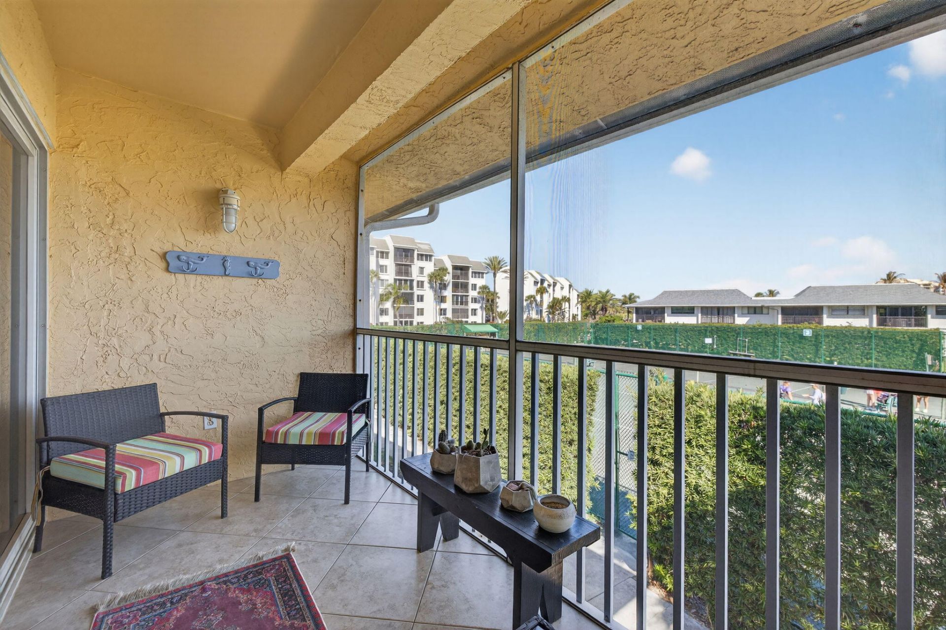 2400 S Ocean Drive, Unit 823, Fort Pierce, FL 34949 Photo