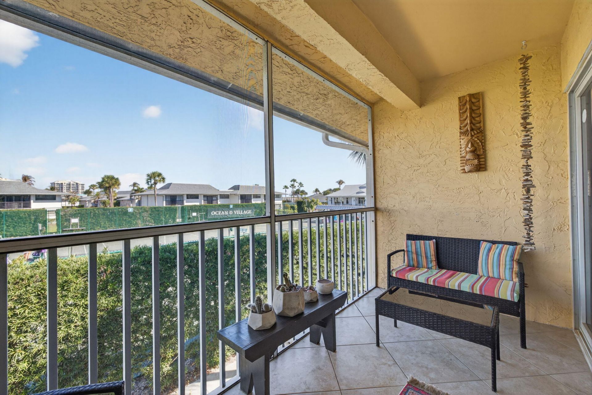 2400 S Ocean Drive, Unit 823, Fort Pierce, FL 34949 Photo