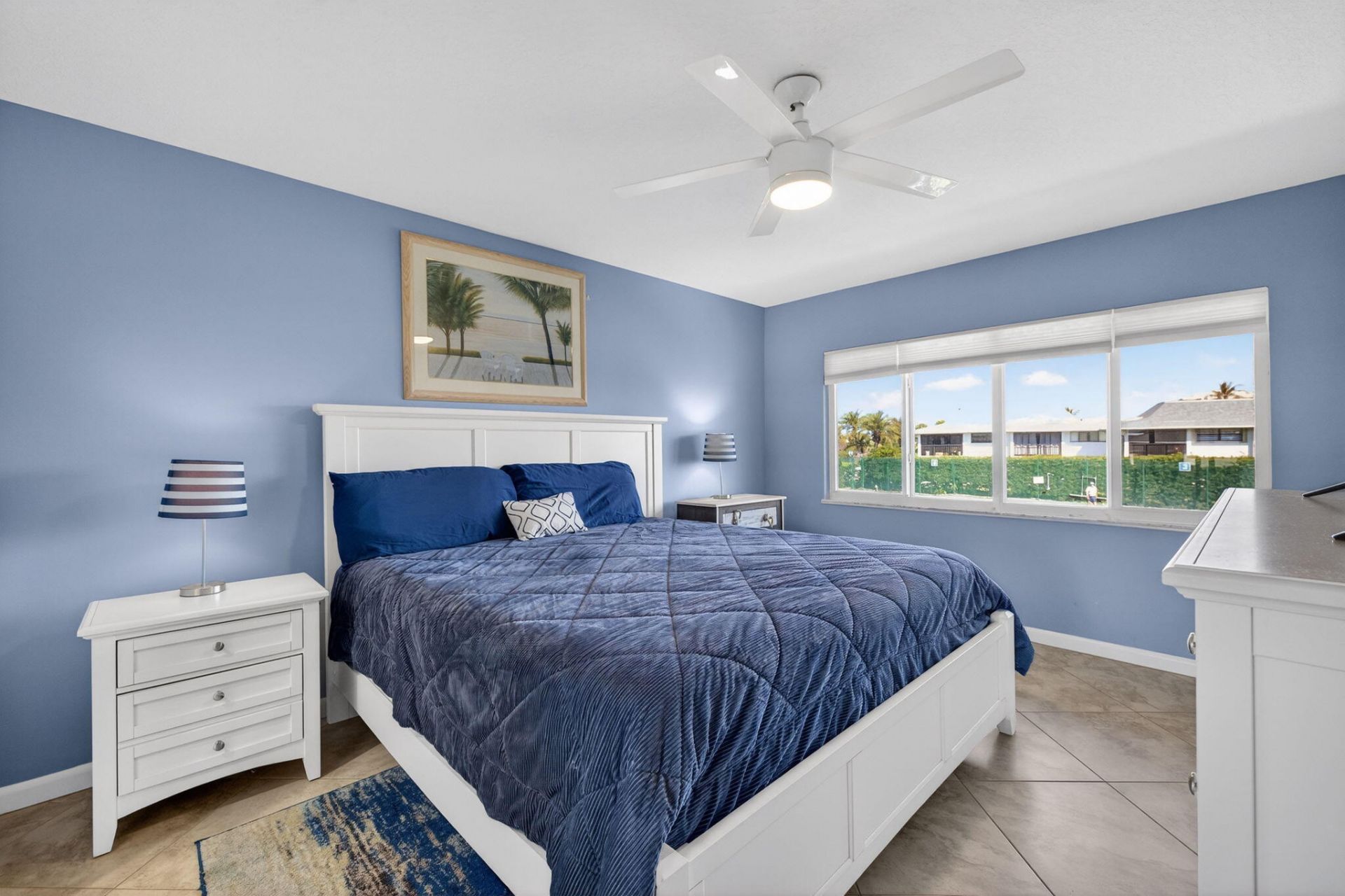 2400 S Ocean Drive, Unit 823, Fort Pierce, FL 34949 Photo