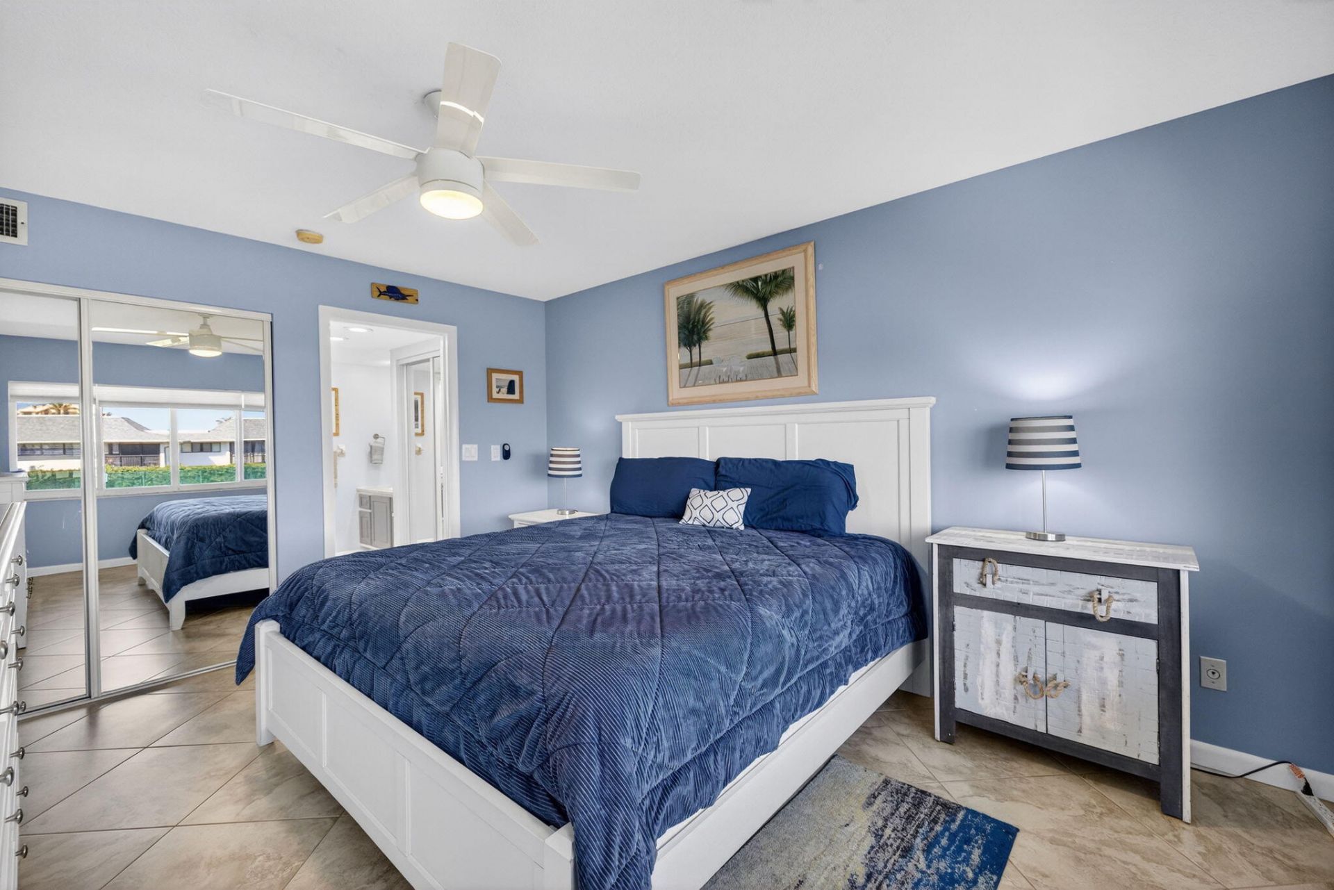 2400 S Ocean Drive, Unit 823, Fort Pierce, FL 34949 Photo