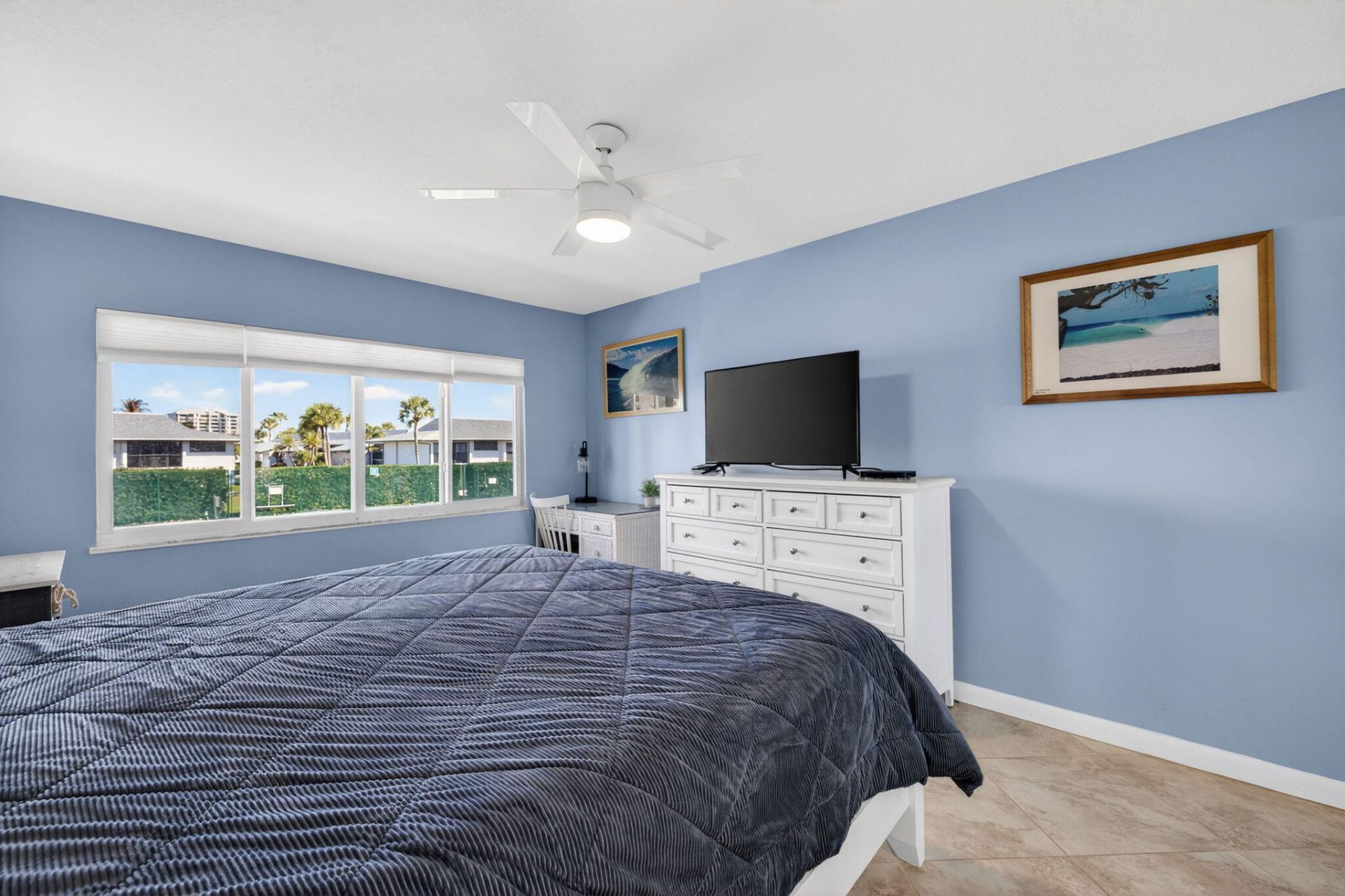 2400 S Ocean Drive, Unit 823, Fort Pierce, FL 34949 Photo