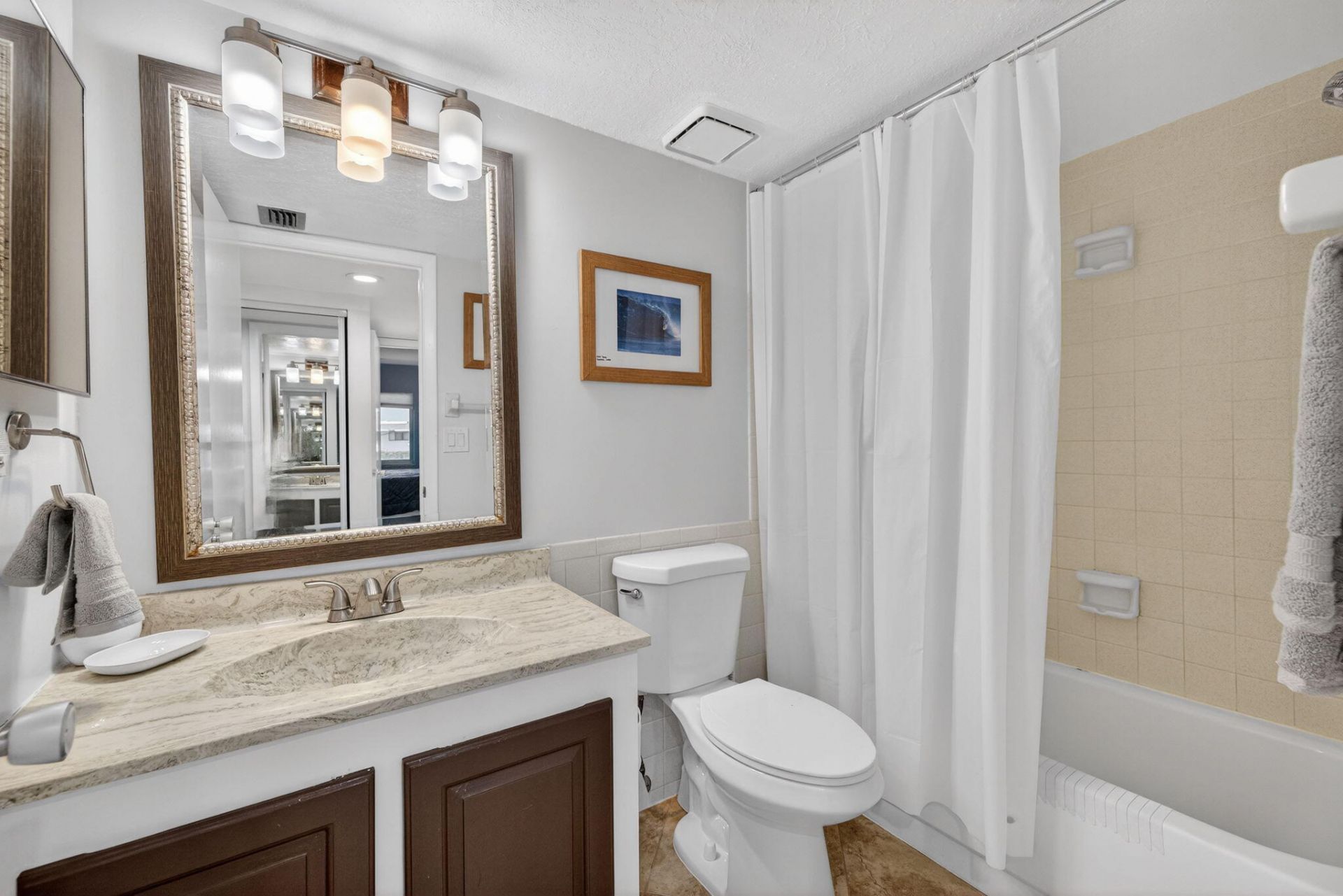 2400 S Ocean Drive, Unit 823, Fort Pierce, FL 34949 Photo