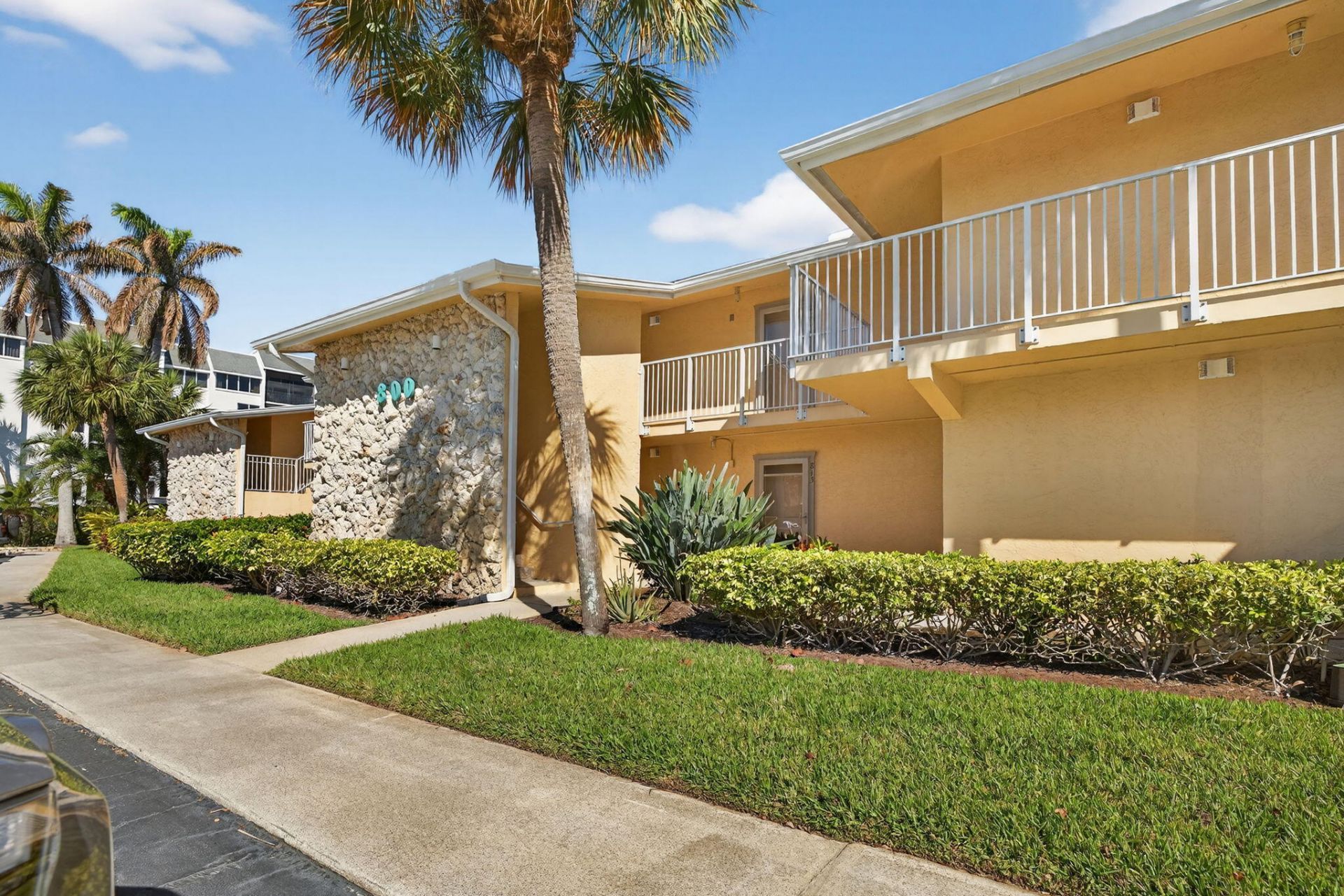 2400 S Ocean Drive, Unit 823, Fort Pierce, FL 34949 Photo