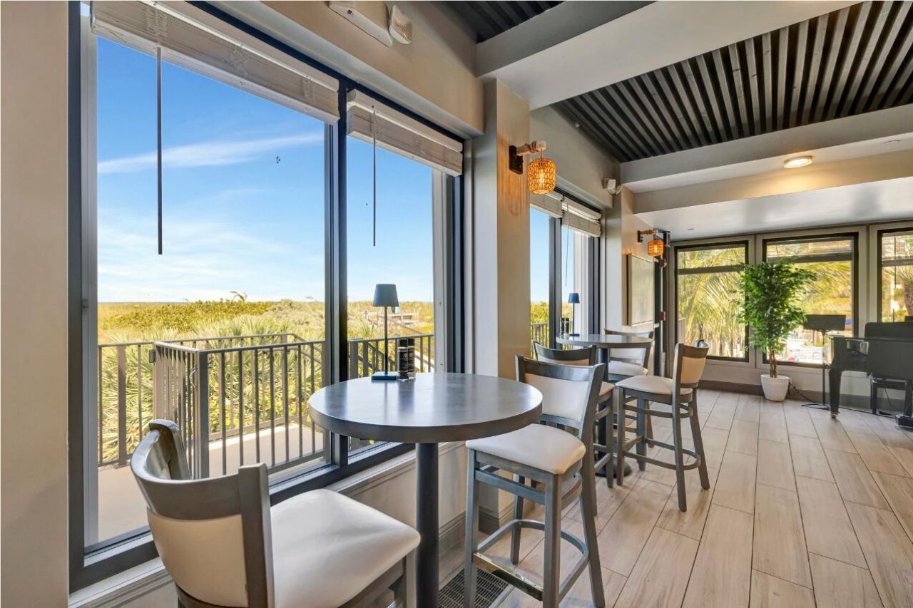 2400 S Ocean Drive, Unit 823, Fort Pierce, FL 34949 Photo