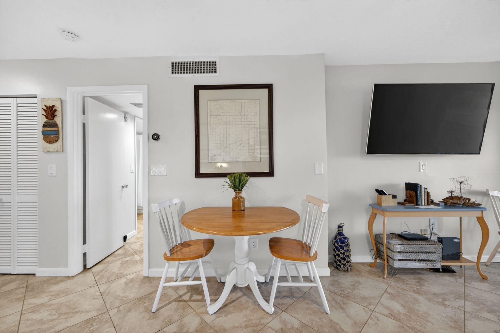 2400 S Ocean Drive, Unit 823, Fort Pierce, FL 34949 Photo