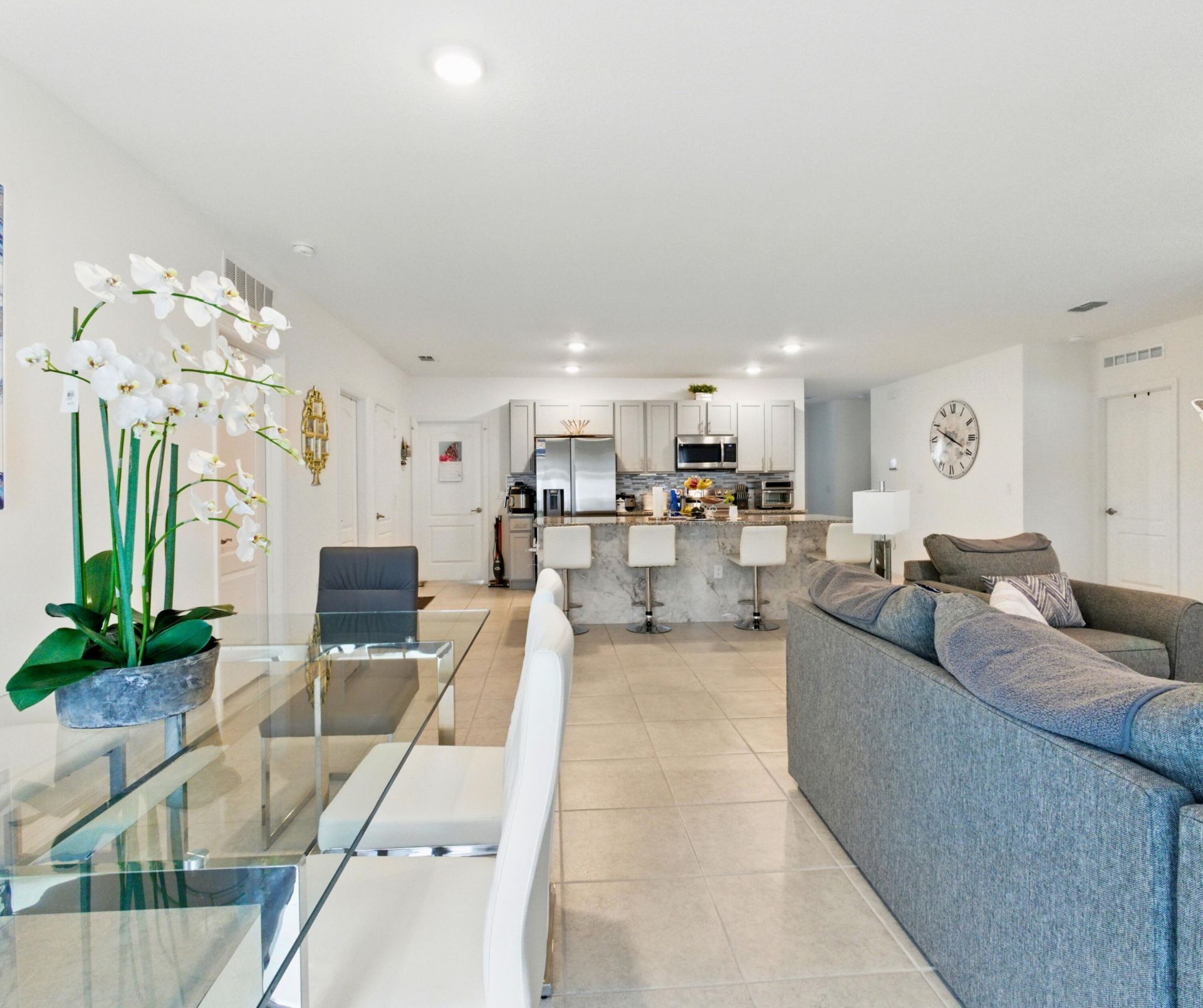 3020 SW Ann Arbor Road, Port Saint Lucie, FL 34953 Photo