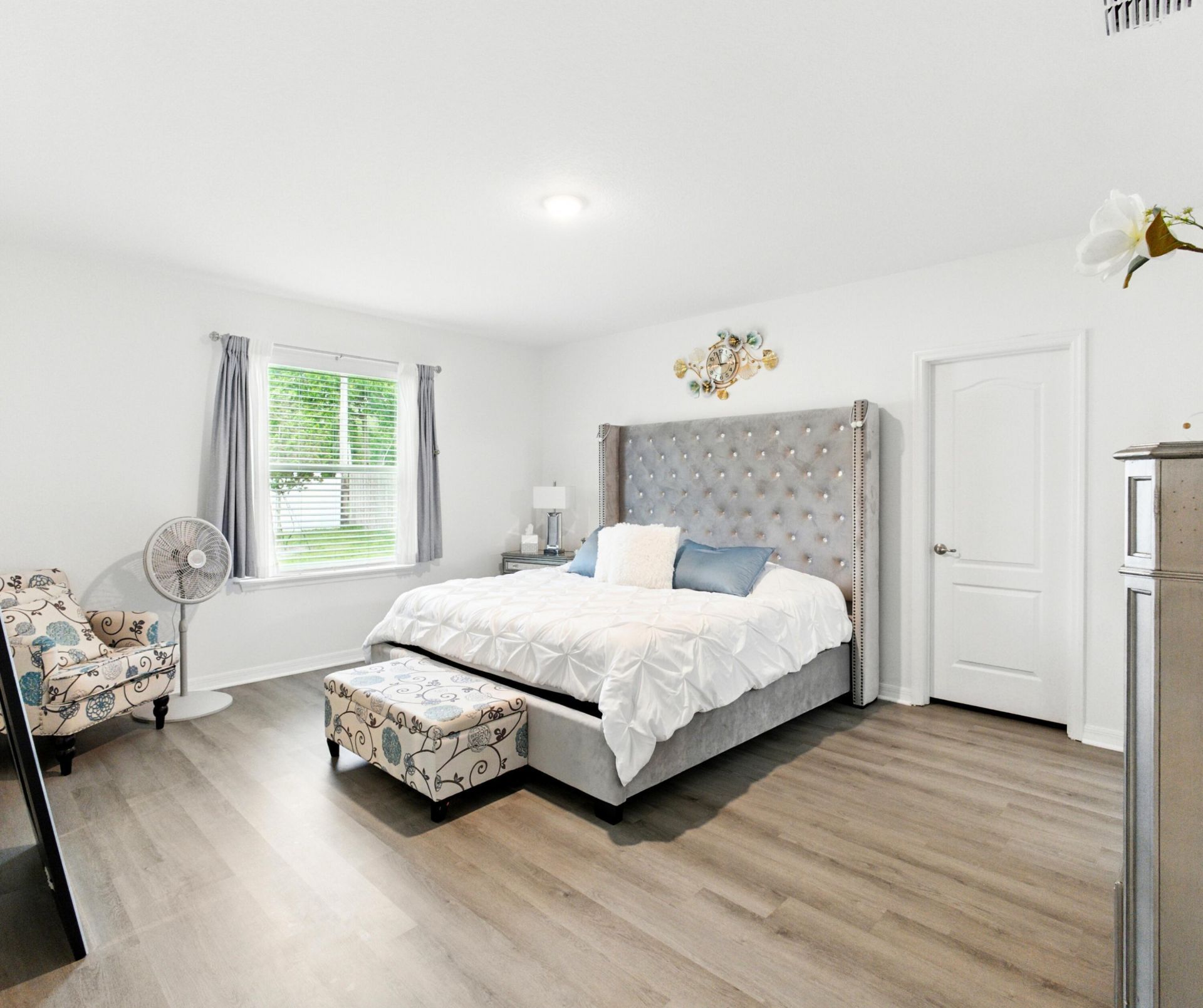 3020 SW Ann Arbor Road, Port Saint Lucie, FL 34953 Photo