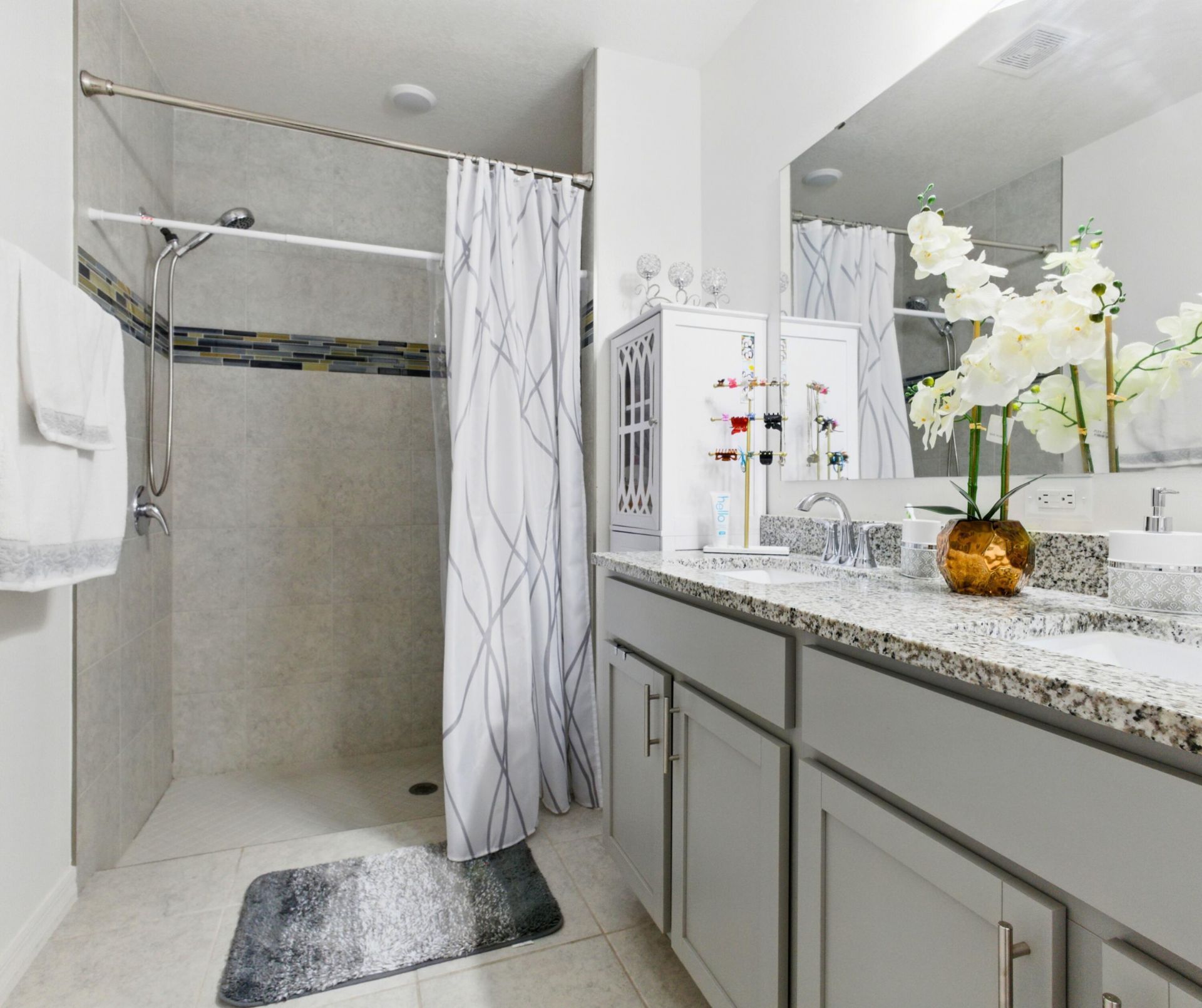 3020 SW Ann Arbor Road, Port Saint Lucie, FL 34953 Photo