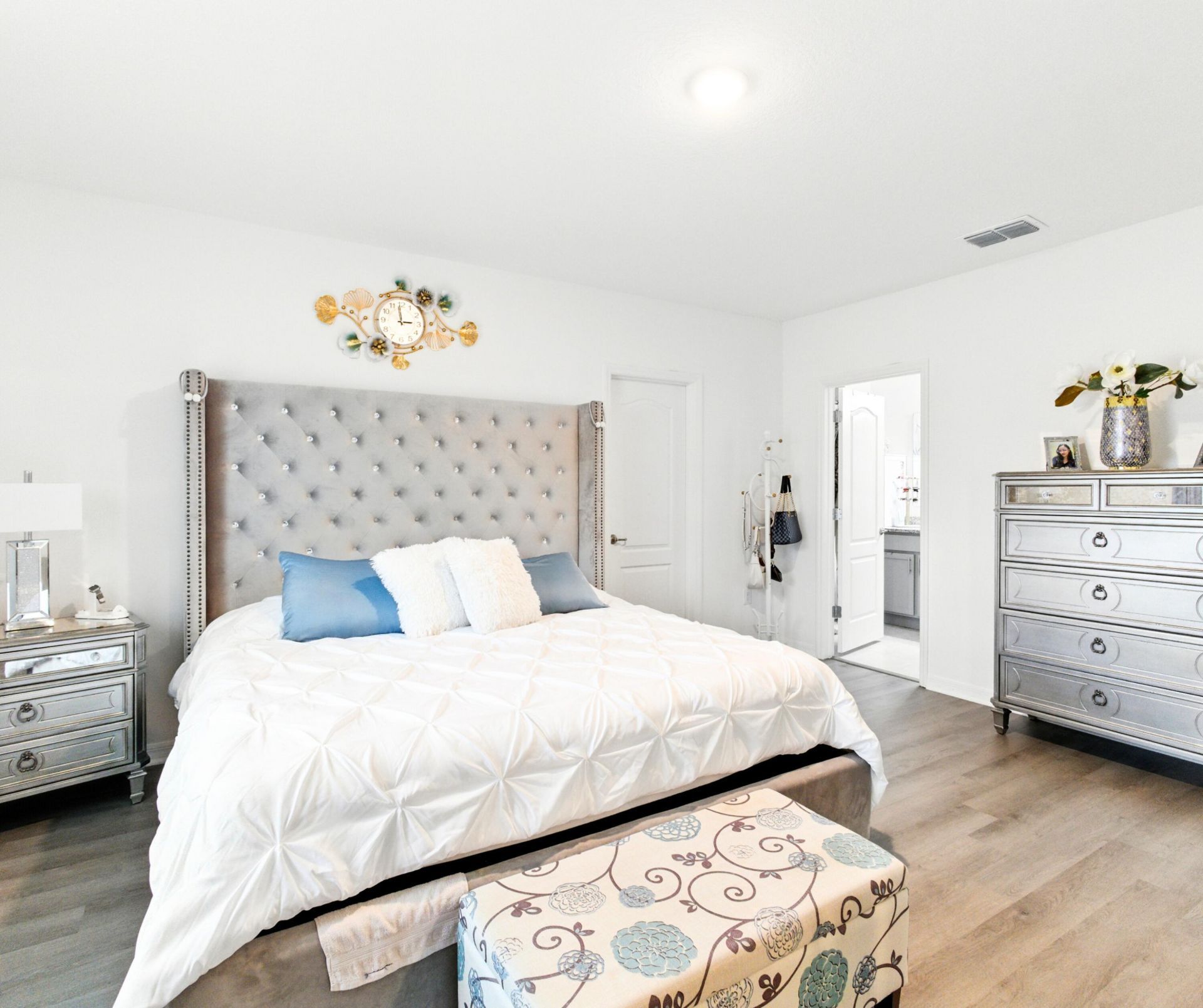 3020 SW Ann Arbor Road, Port Saint Lucie, FL 34953 Photo