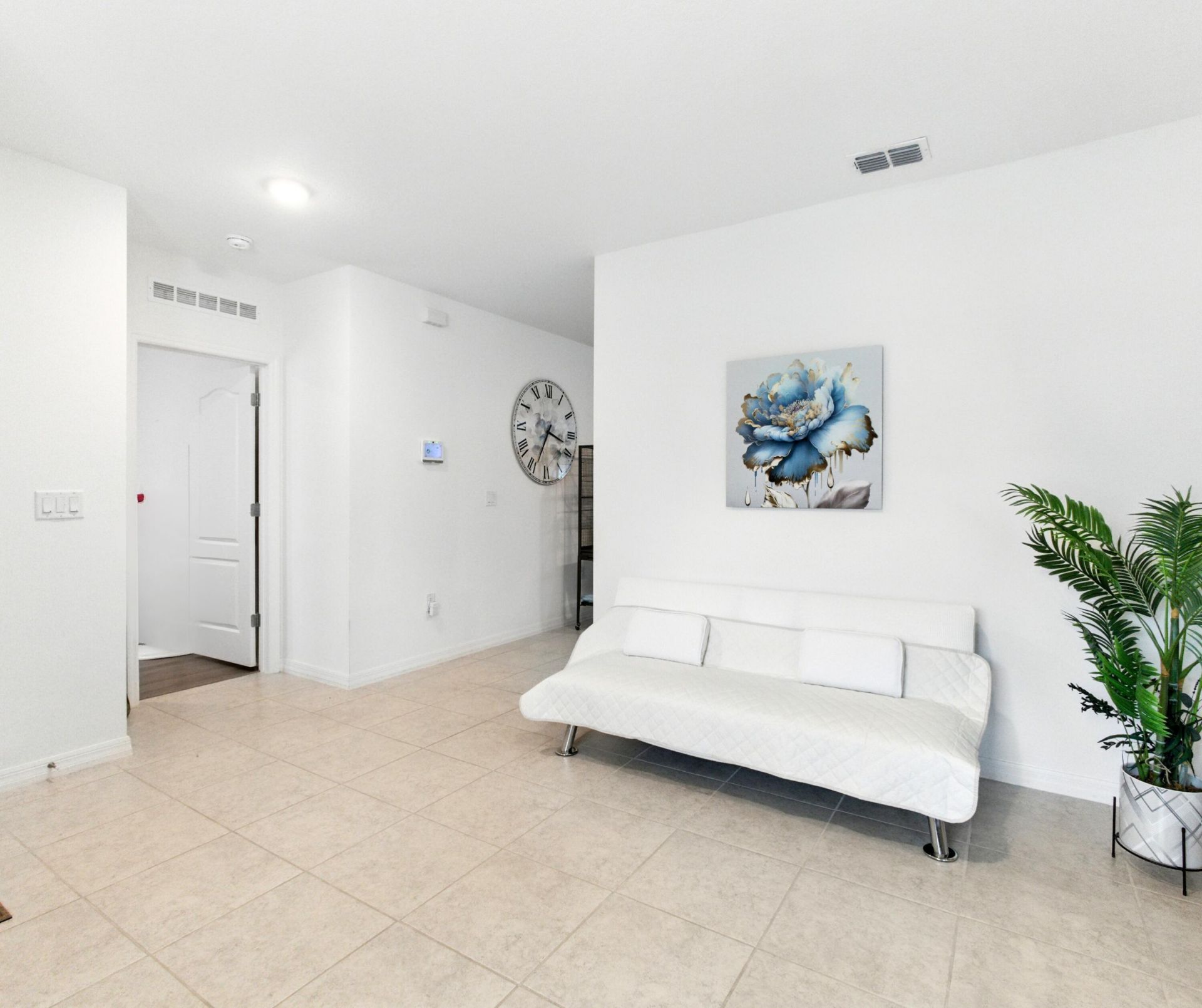 3020 SW Ann Arbor Road, Port Saint Lucie, FL 34953 Photo