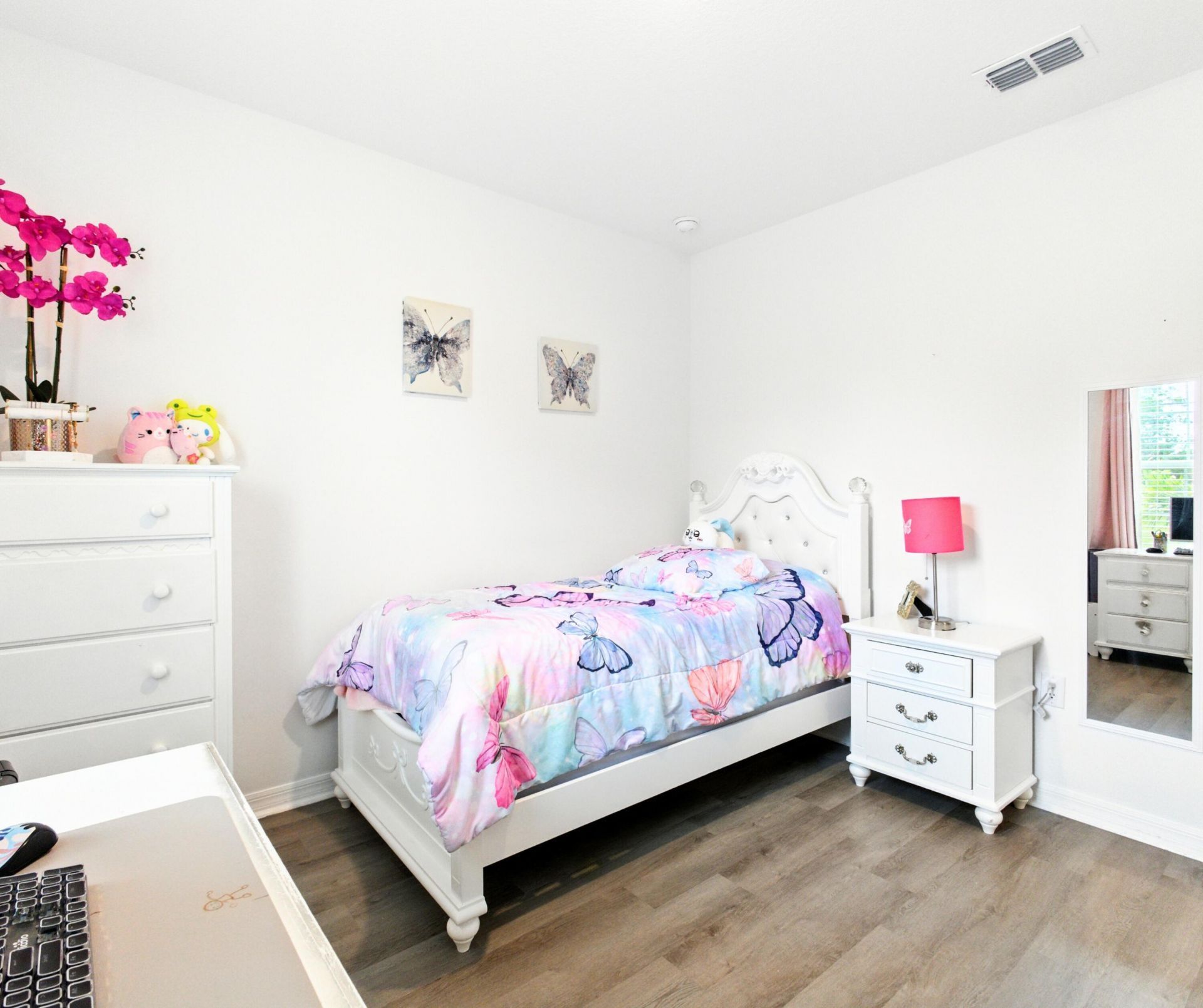 3020 SW Ann Arbor Road, Port Saint Lucie, FL 34953 Photo