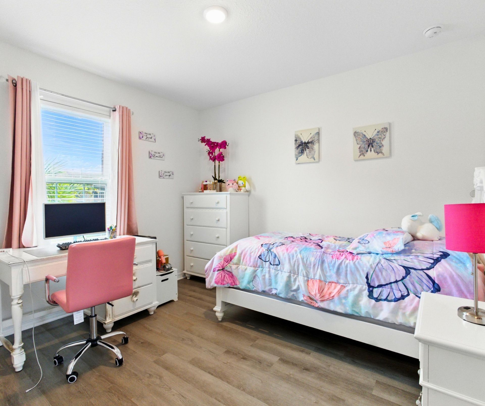 3020 SW Ann Arbor Road, Port Saint Lucie, FL 34953 Photo