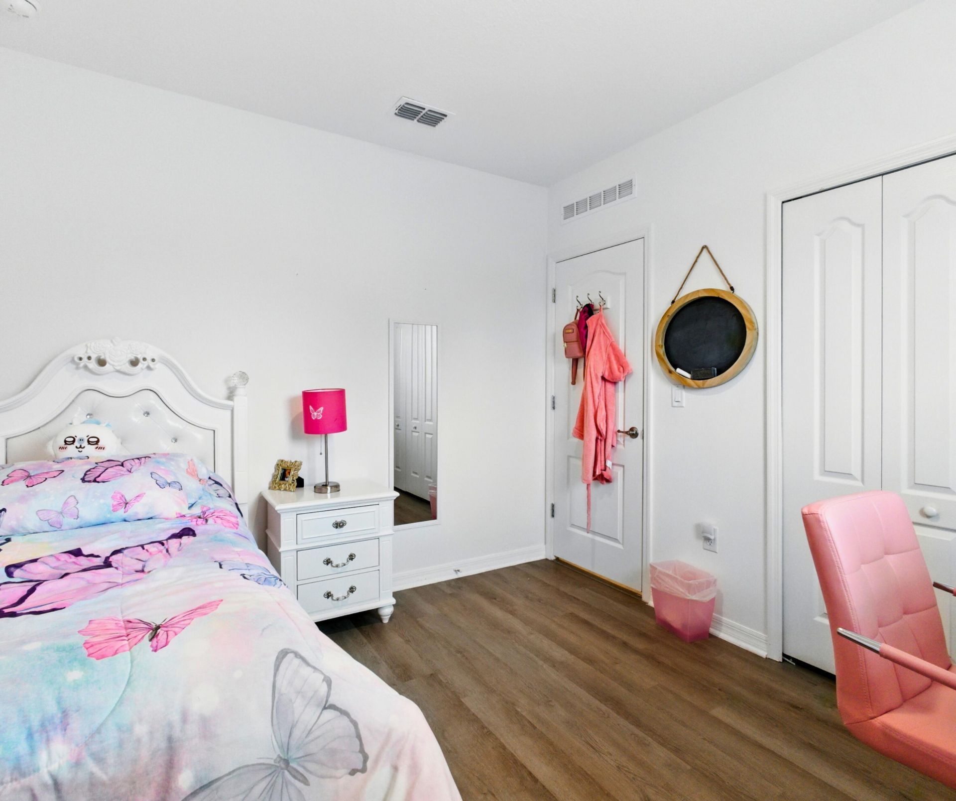 3020 SW Ann Arbor Road, Port Saint Lucie, FL 34953 Photo