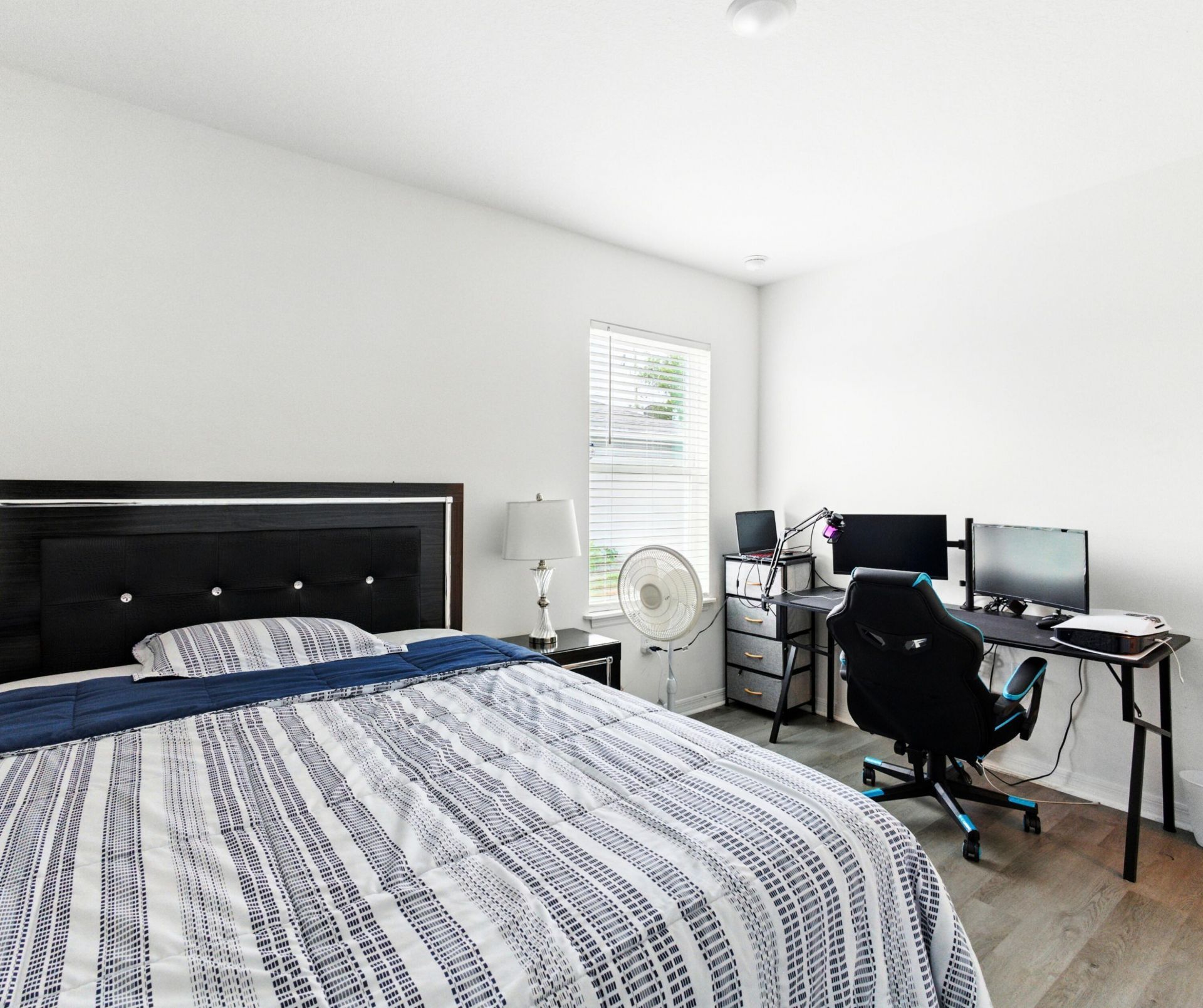 3020 SW Ann Arbor Road, Port Saint Lucie, FL 34953 Photo