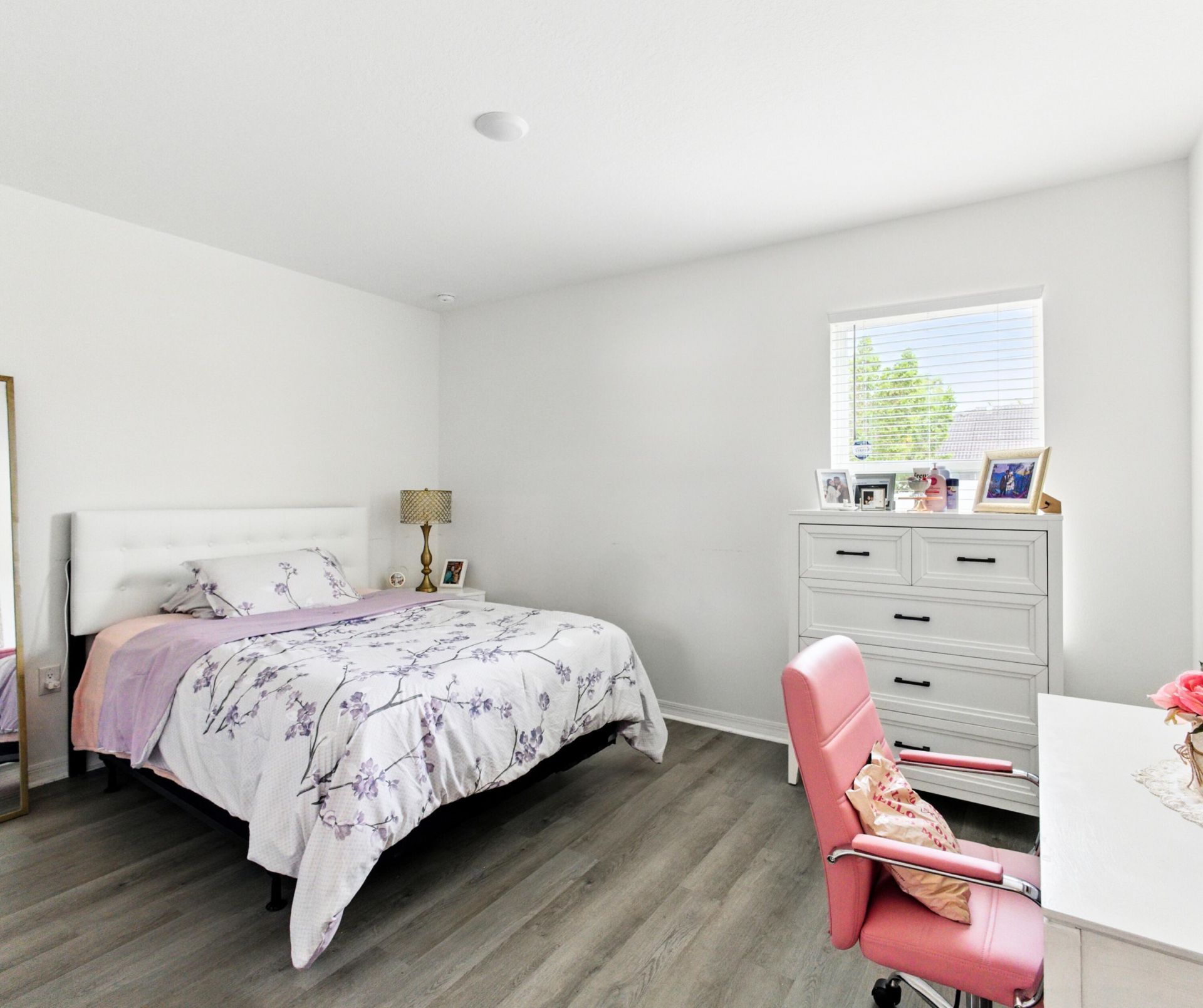 3020 SW Ann Arbor Road, Port Saint Lucie, FL 34953 Photo