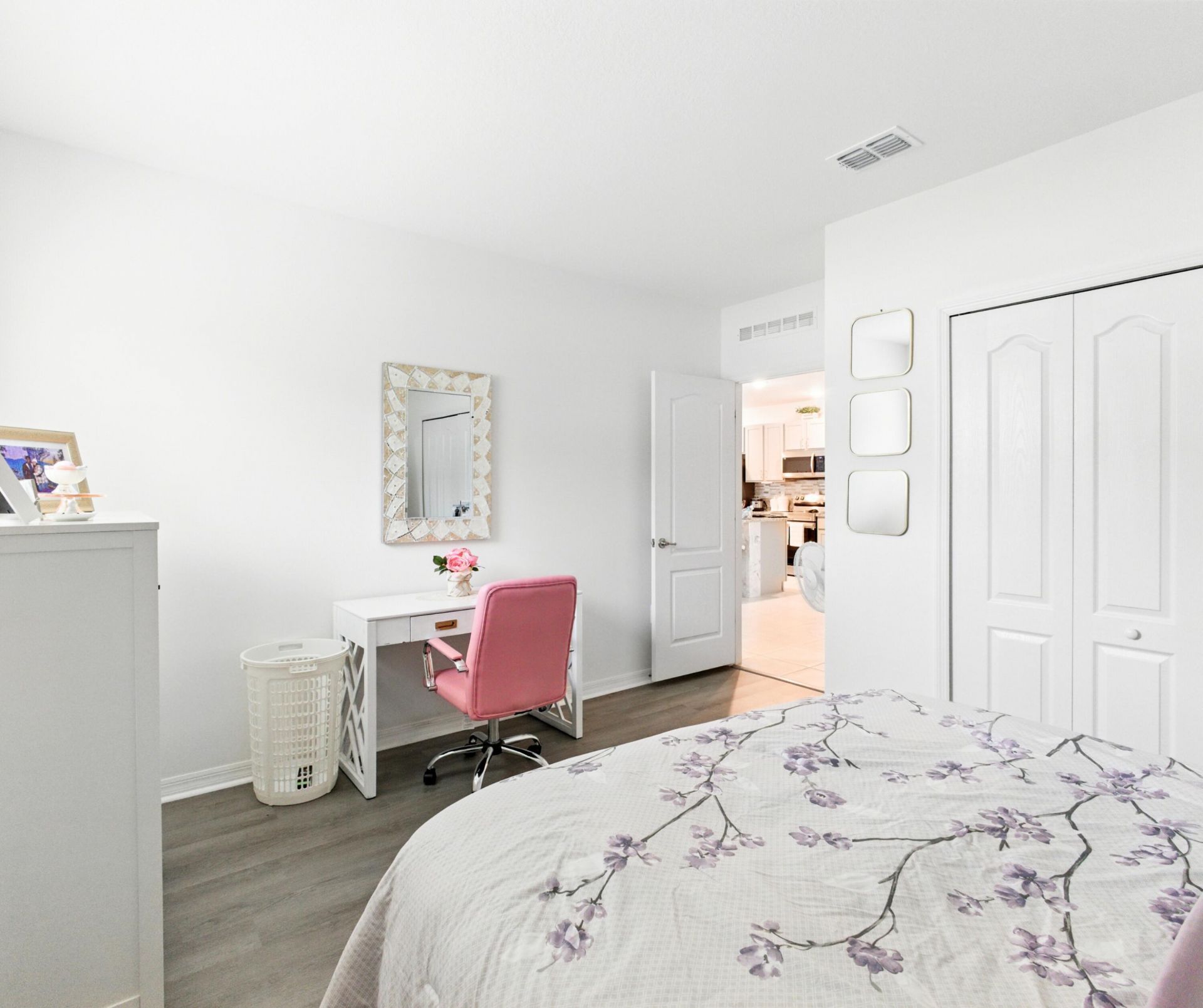 3020 SW Ann Arbor Road, Port Saint Lucie, FL 34953 Photo