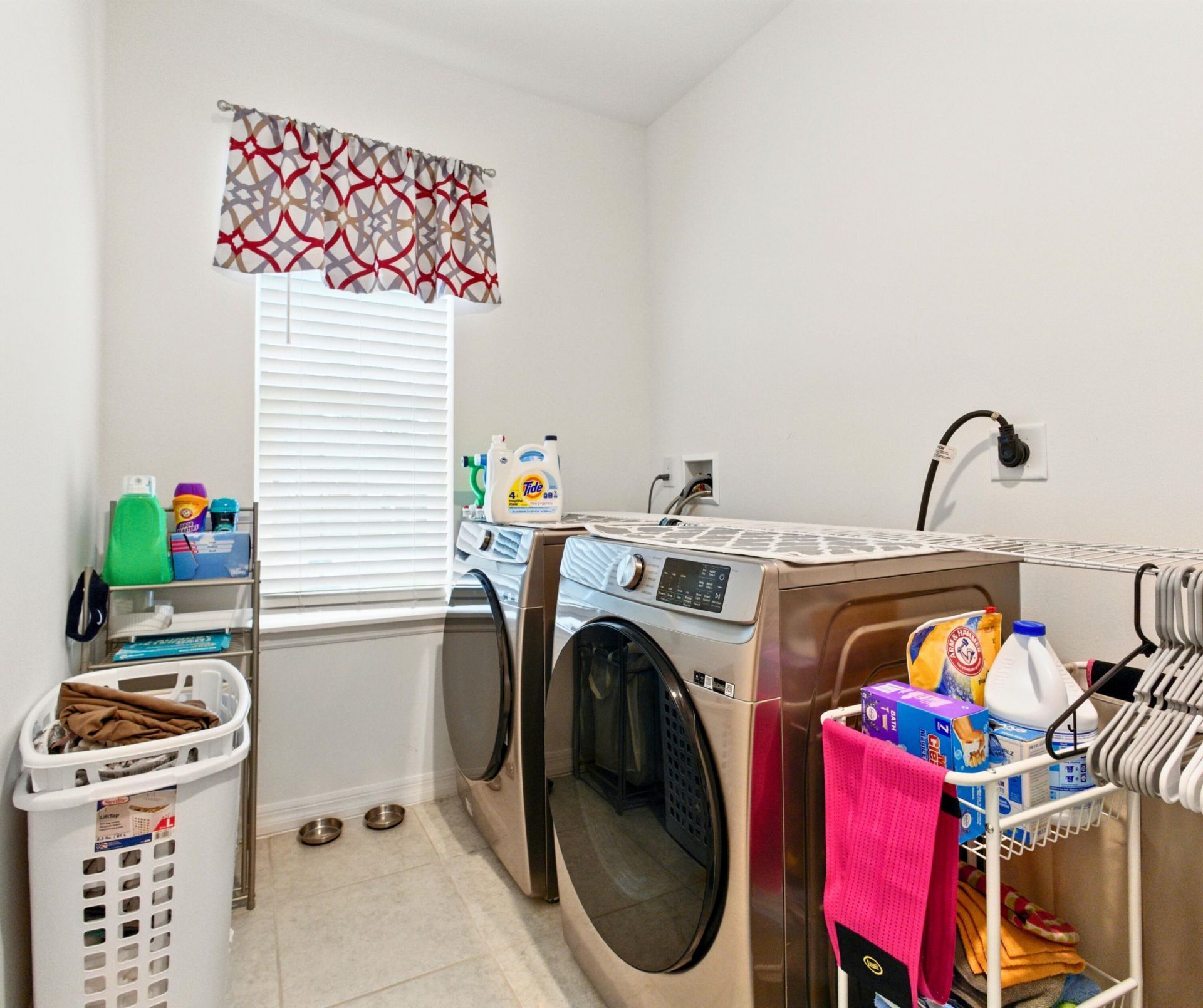 3020 SW Ann Arbor Road, Port Saint Lucie, FL 34953 Photo