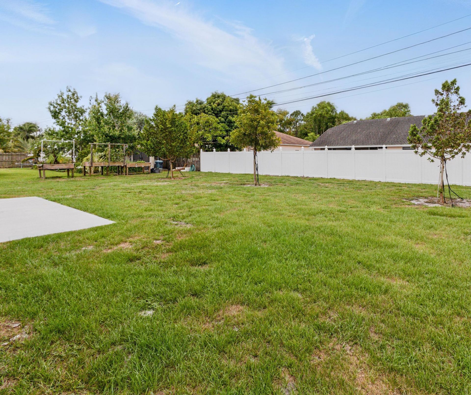 3020 SW Ann Arbor Road, Port Saint Lucie, FL 34953 Photo