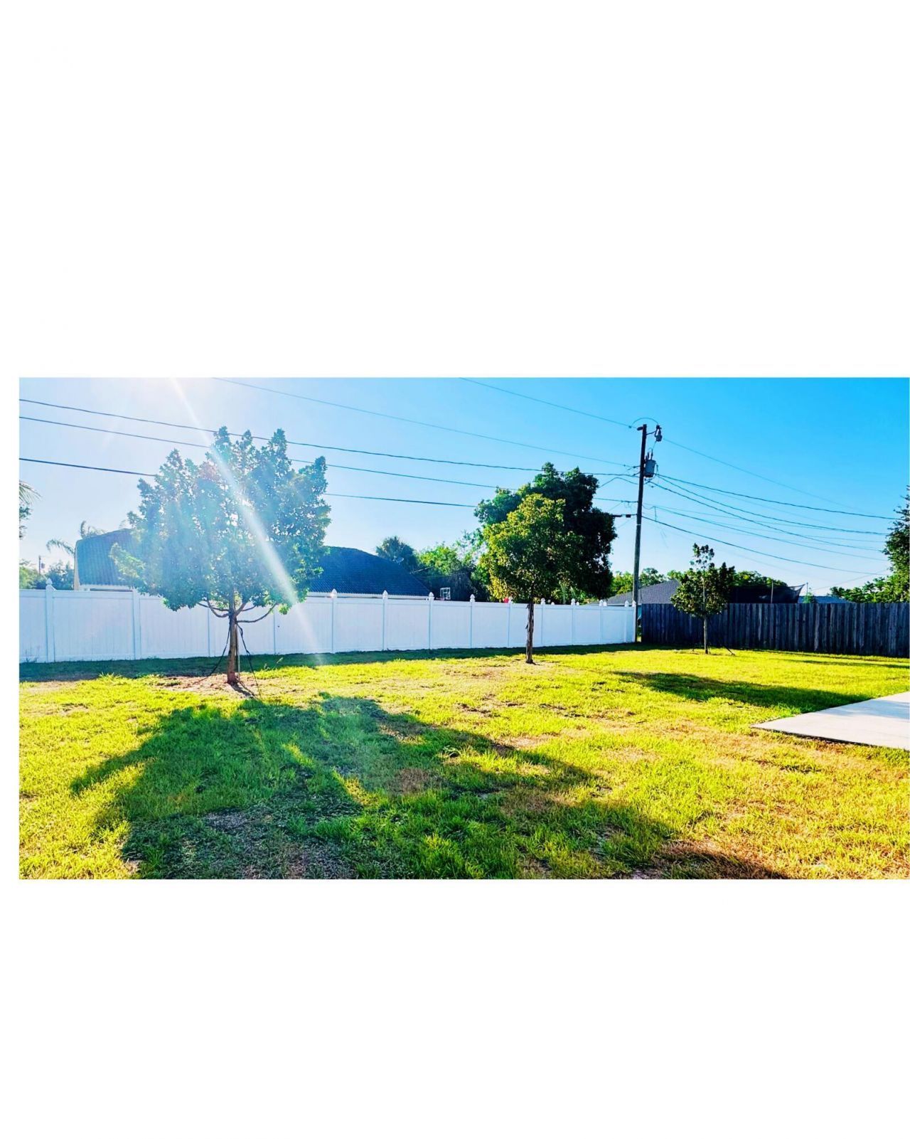 3020 SW Ann Arbor Road, Port Saint Lucie, FL 34953 Photo