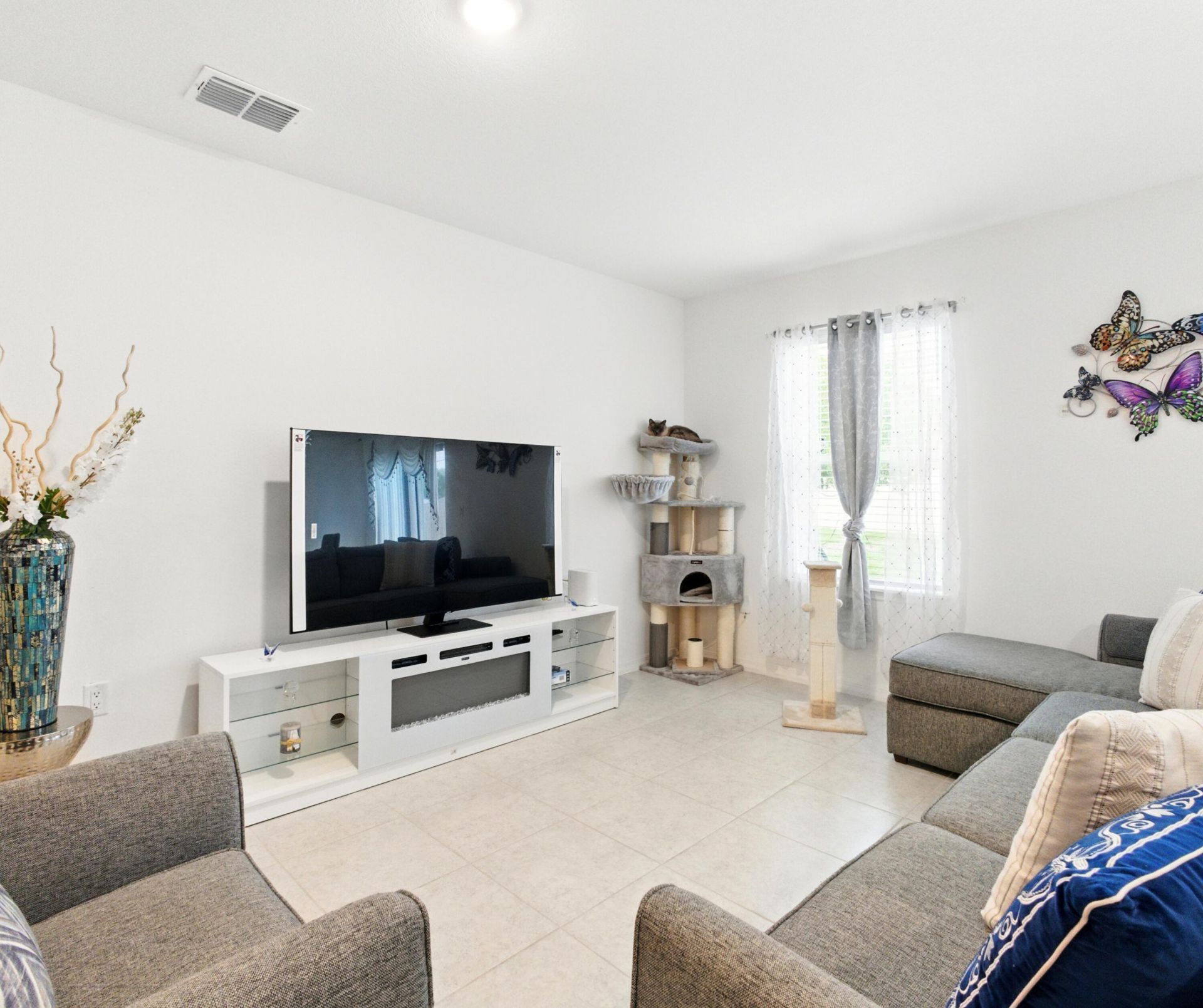 3020 SW Ann Arbor Road, Port Saint Lucie, FL 34953 Photo