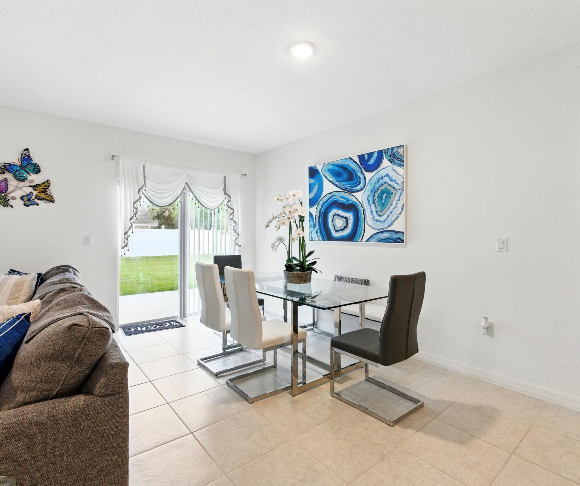 3020 SW Ann Arbor Road, Port Saint Lucie, FL 34953 Photo